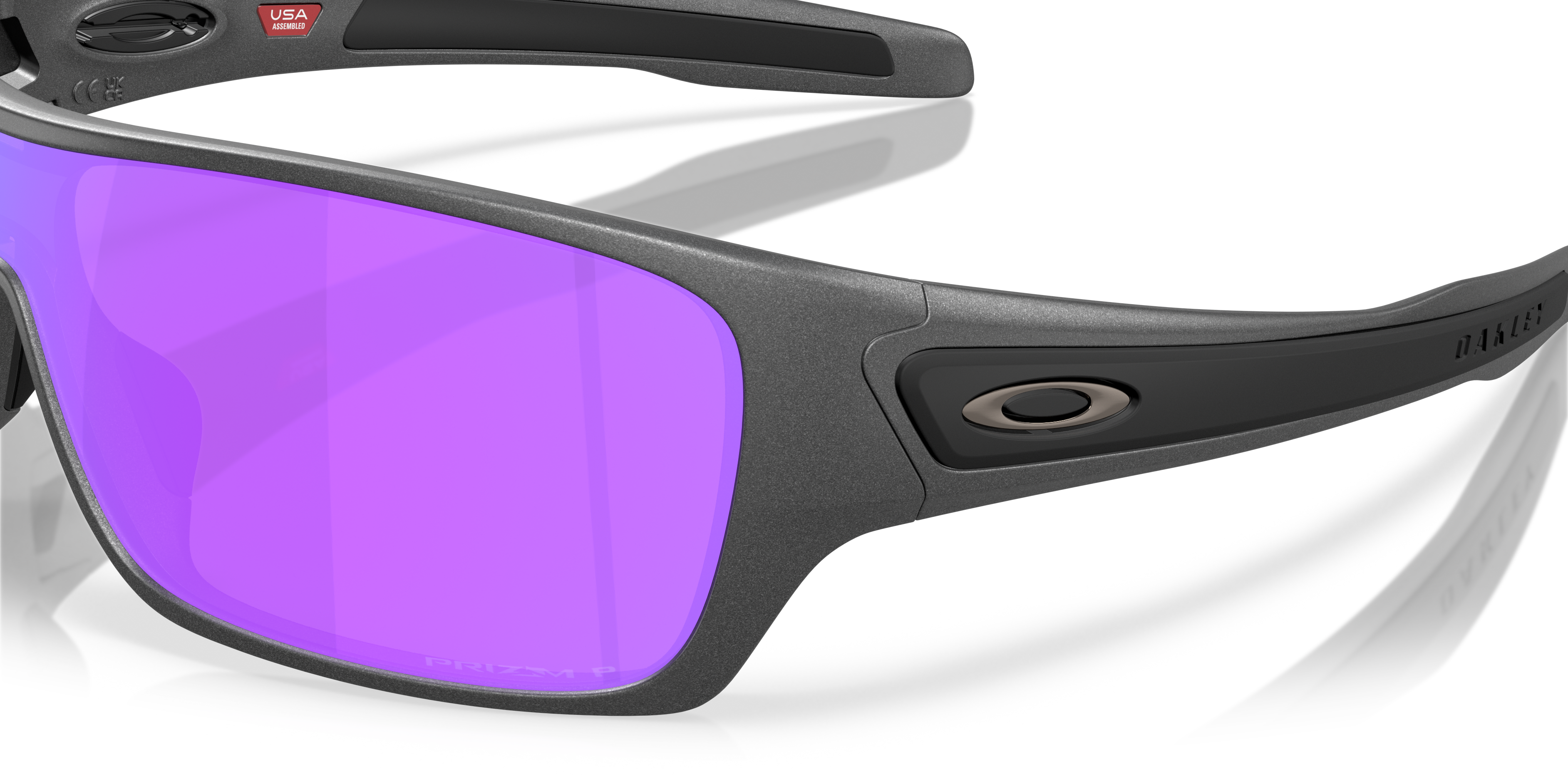 Oakley OO9307 TURBINE ROTOR 930731
