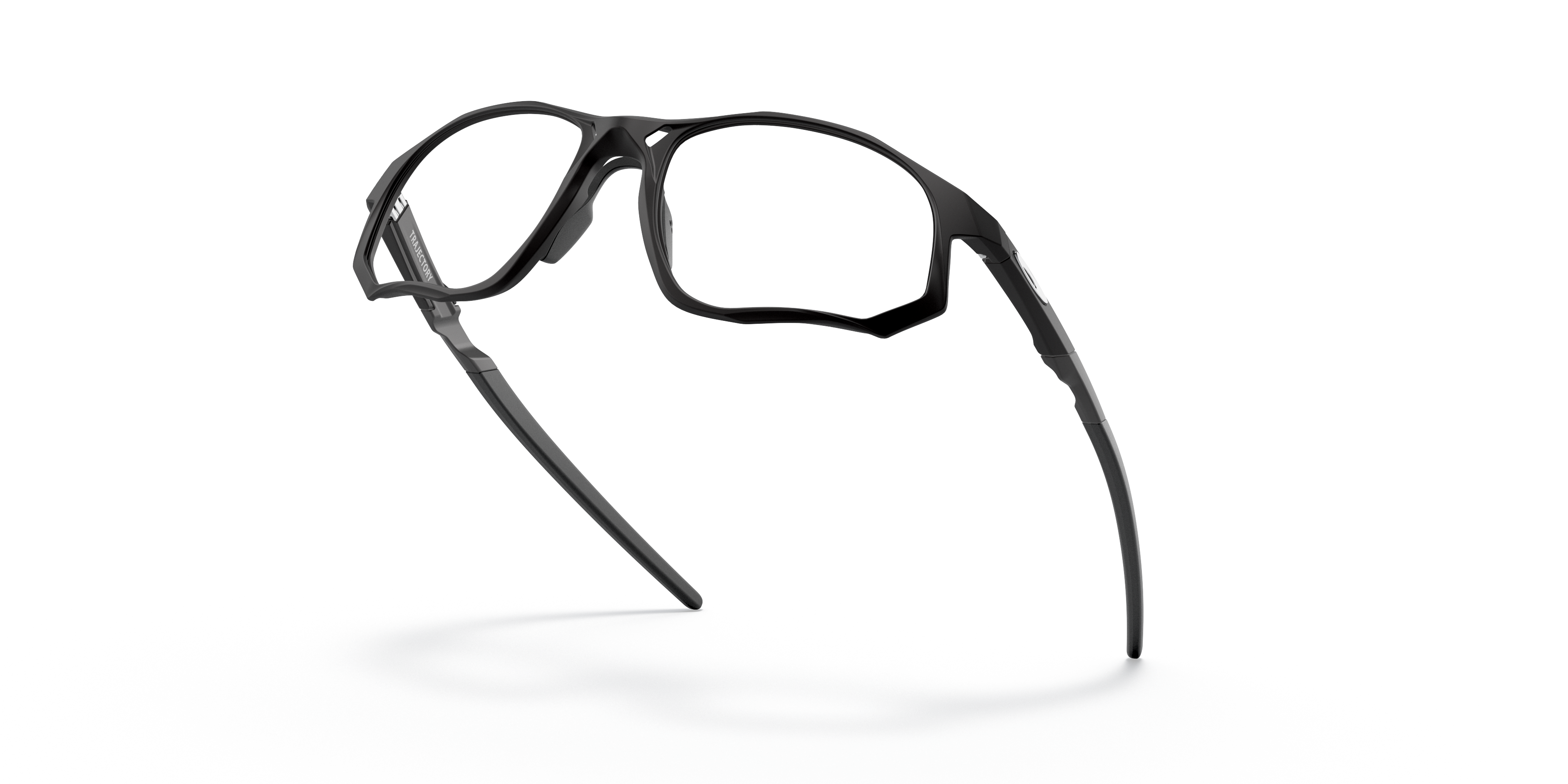 Oakley OX8171 TRAJECTORY 817101