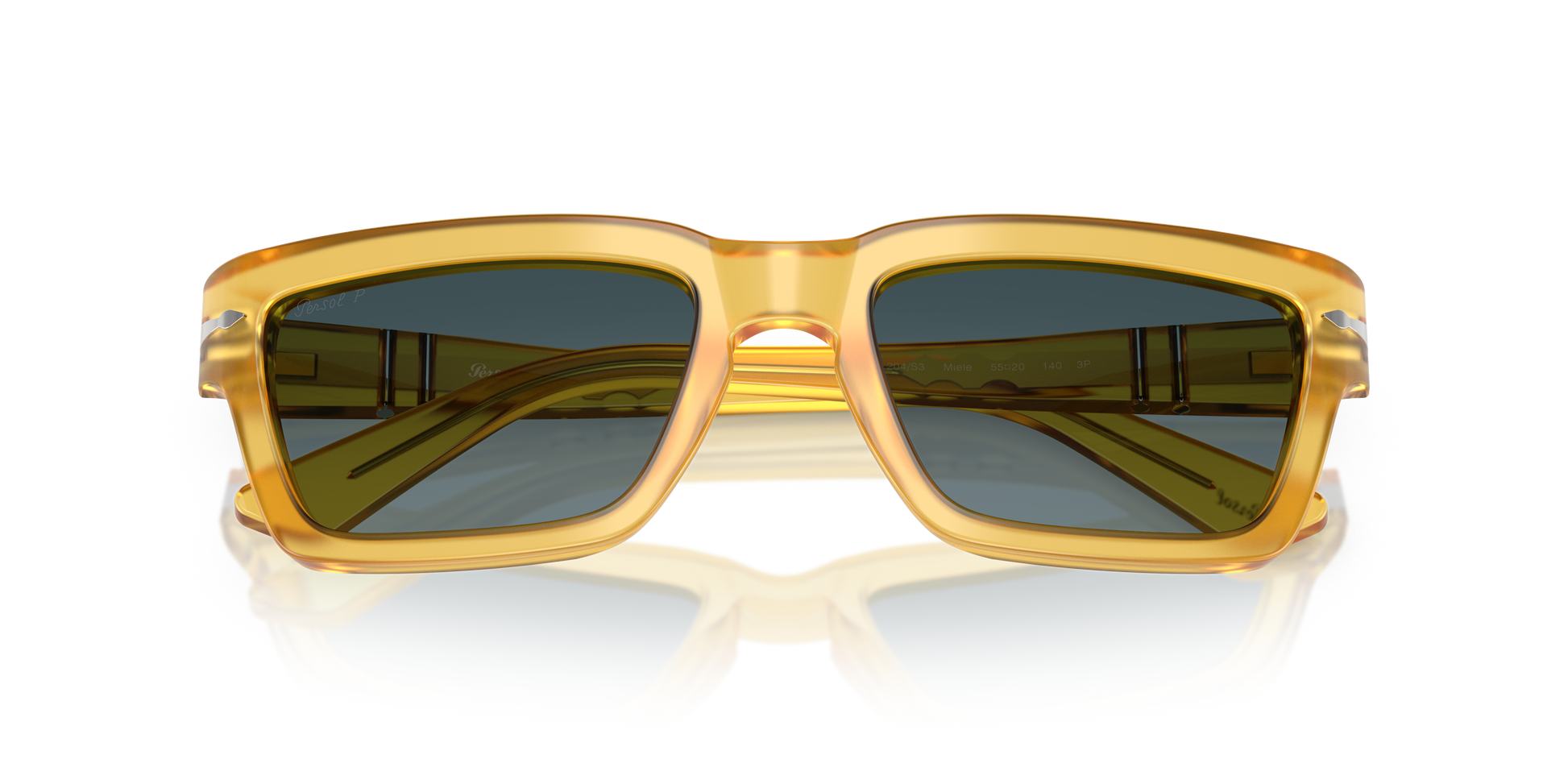 Persol PO3363S 204/S3