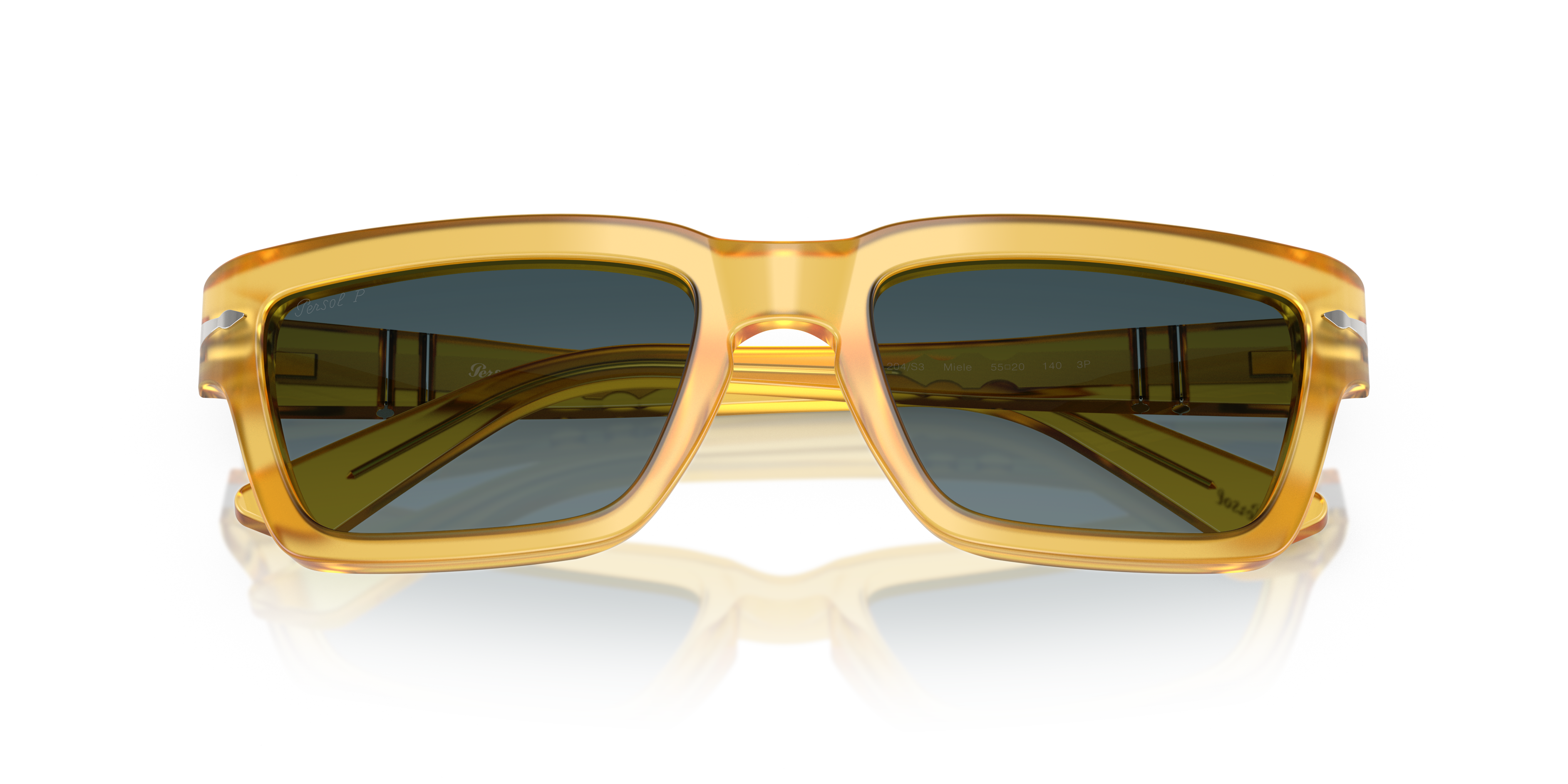 Persol PO3363S 204/S3
