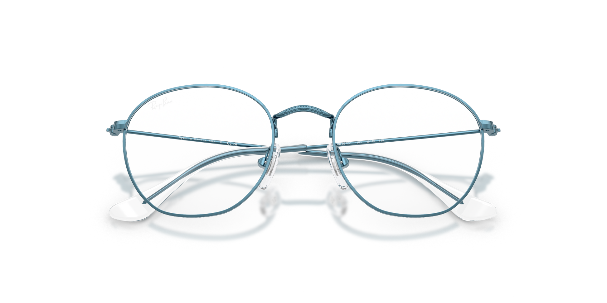 Ray-Ban RY9572V JUNIOR ROB 4103