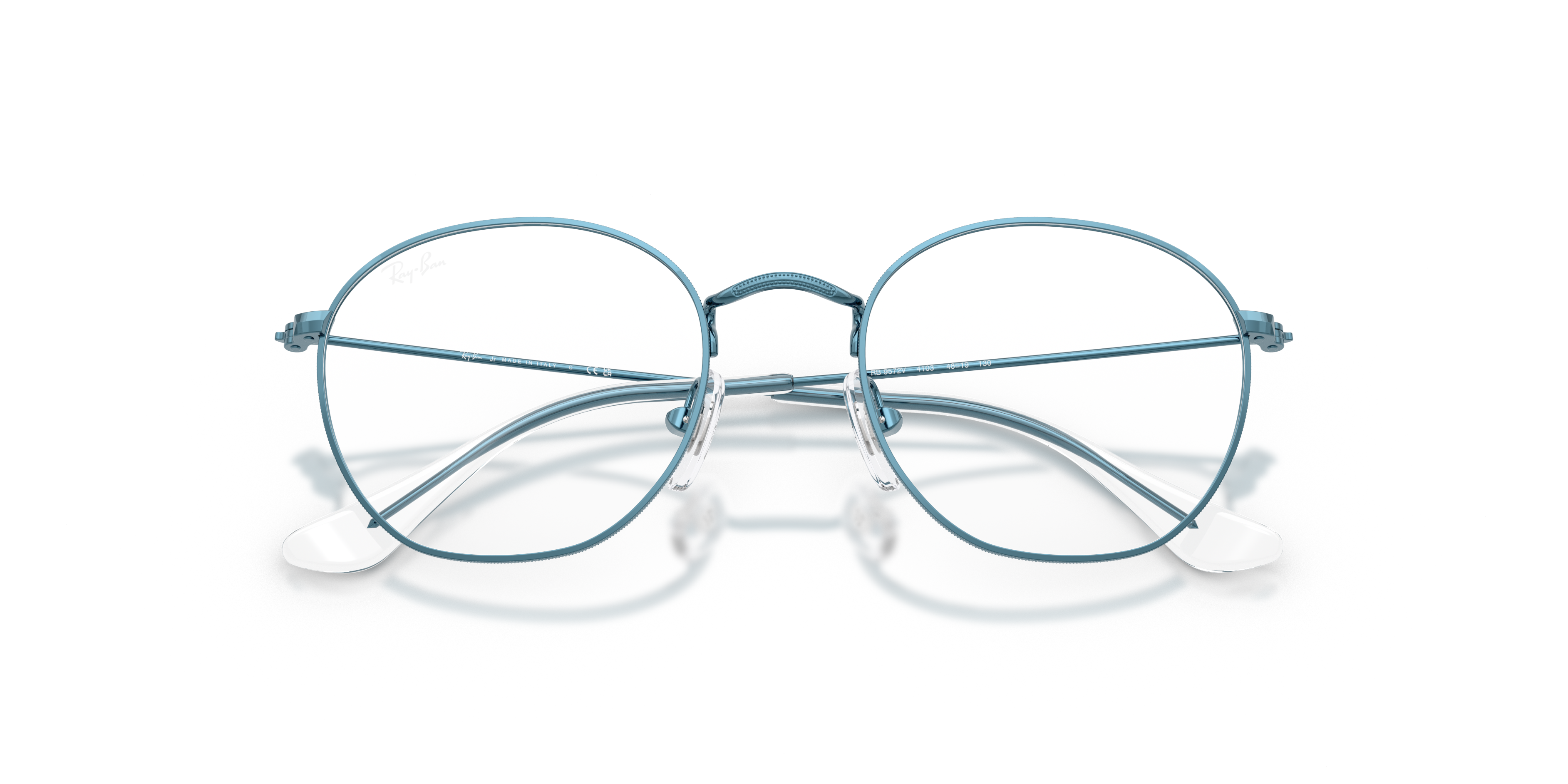 Ray-Ban RY9572V JUNIOR ROB 4103
