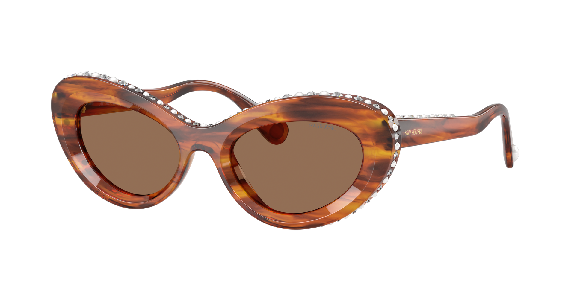 Swarovski SK6061U 109173