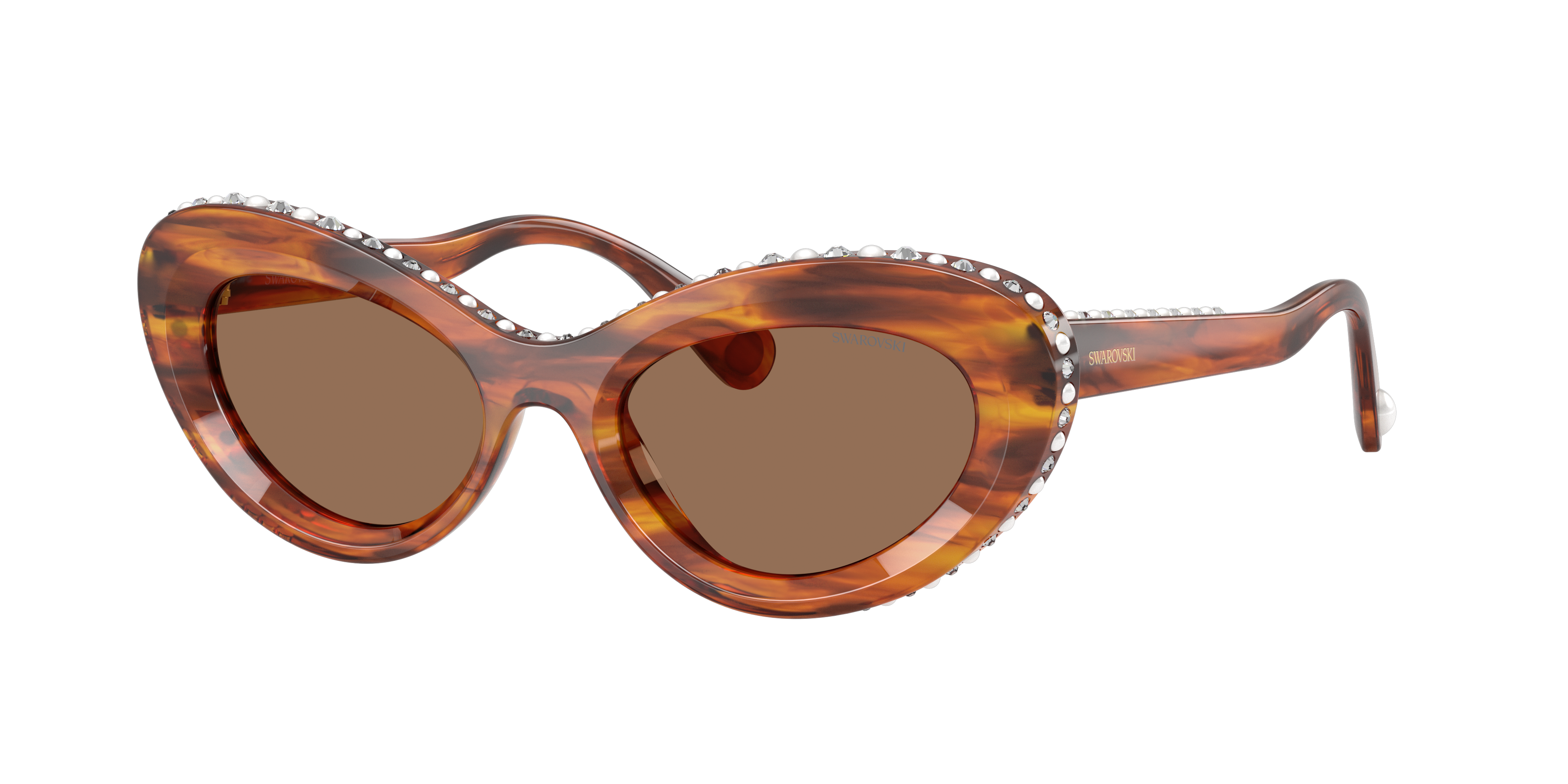 Swarovski SK6061U 109173