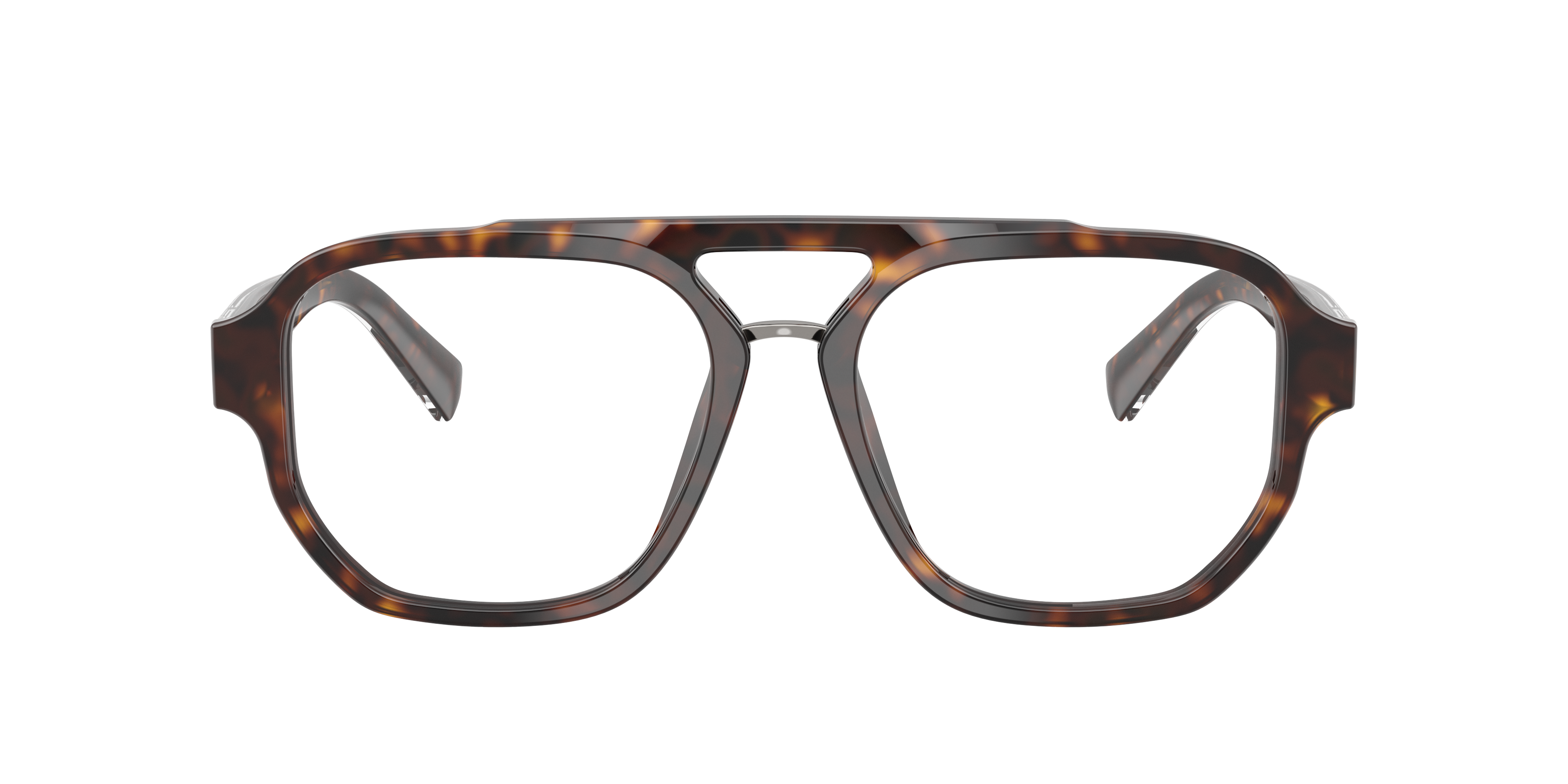 Dolce & Gabbana DG3447 502