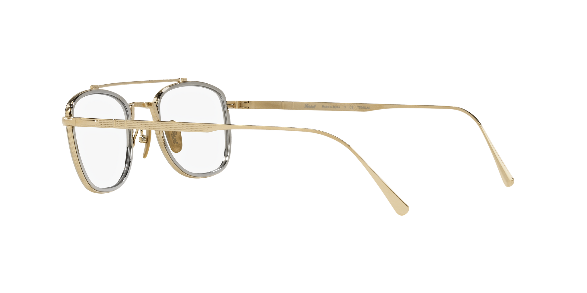 Persol PO5005VT 8005