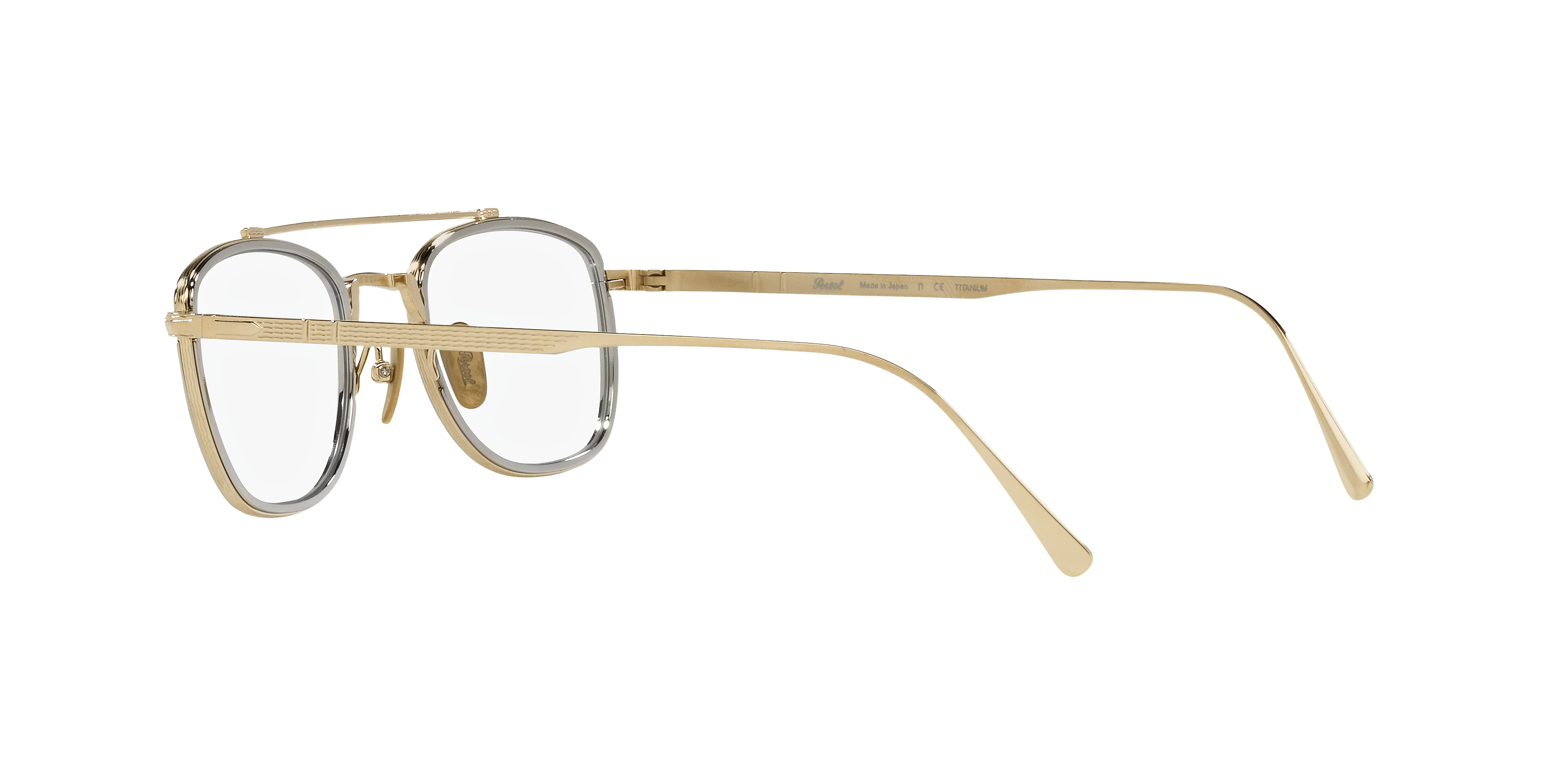 Persol PO5005VT 8005