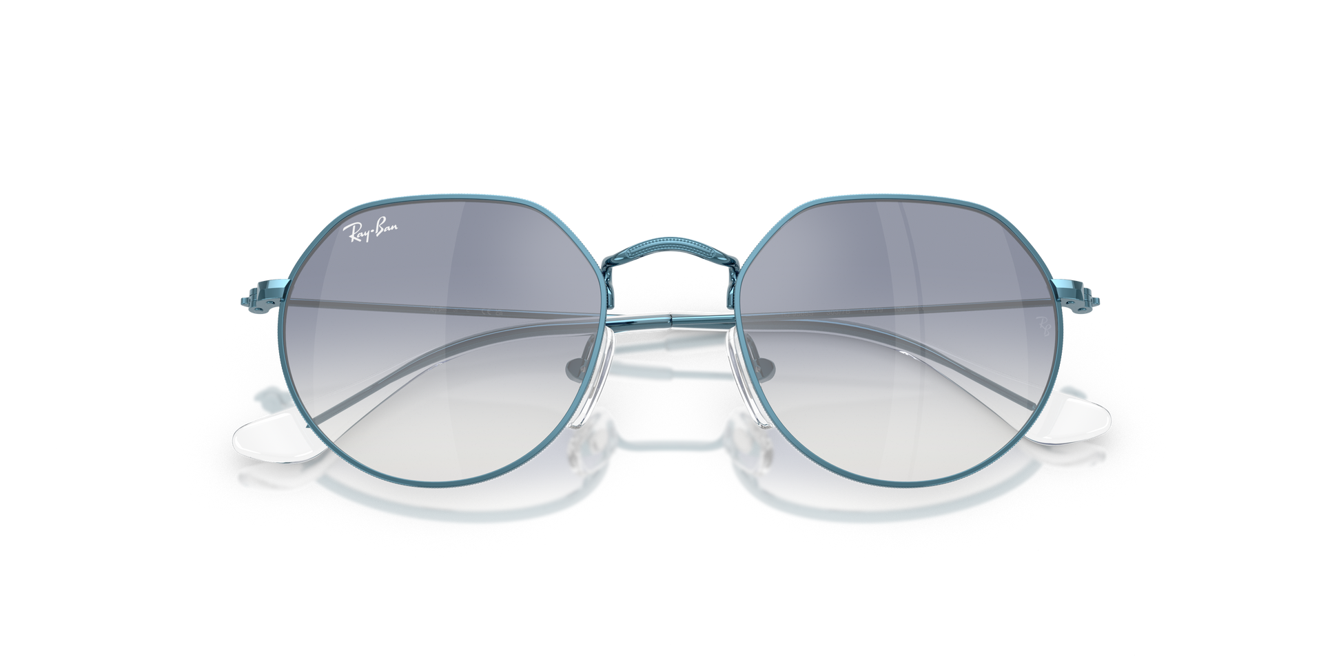 Ray-Ban RJ9565S JUNIOR JACK 303/7B