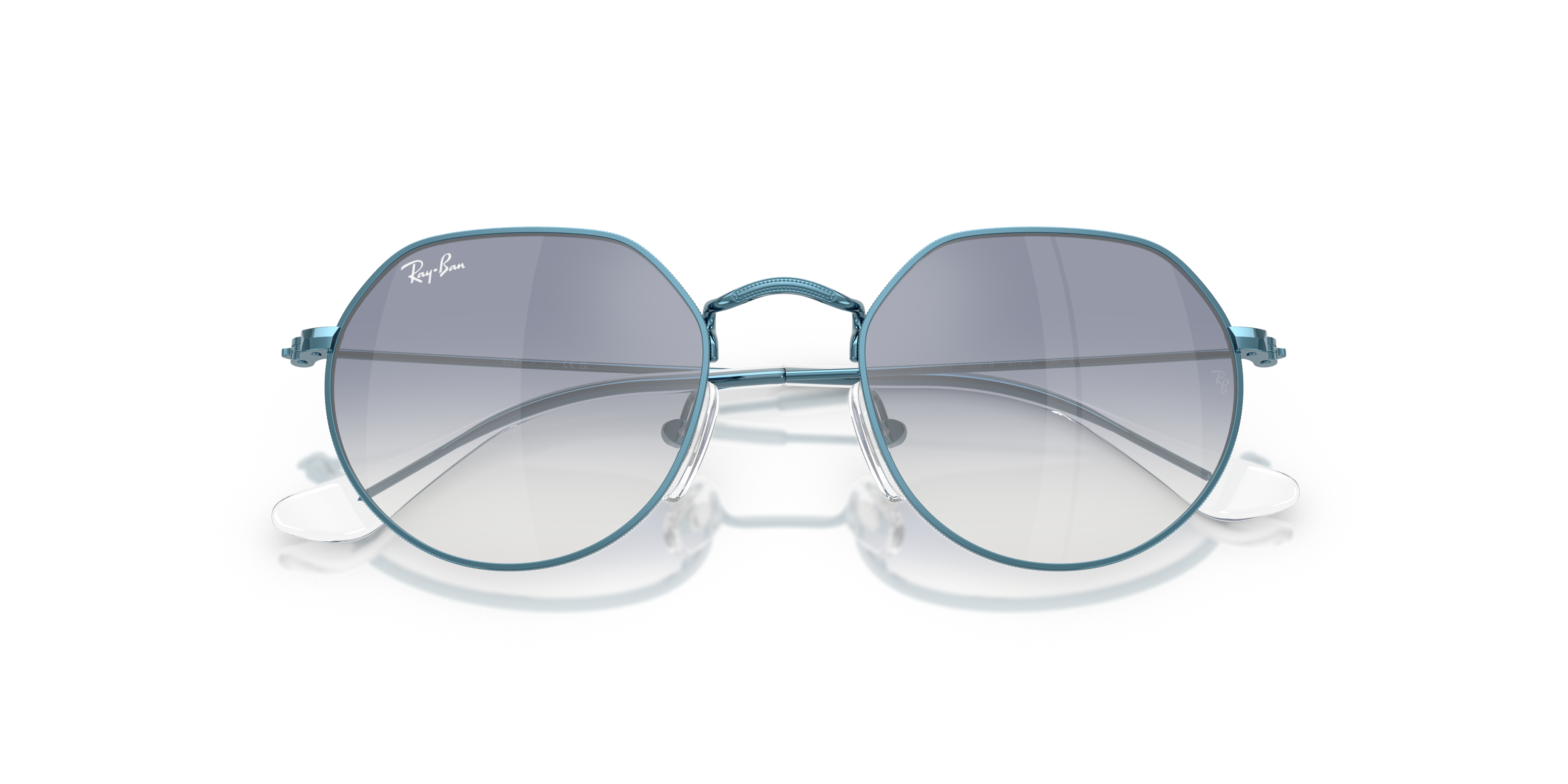 Ray-Ban RJ9565S JUNIOR JACK 303/7B