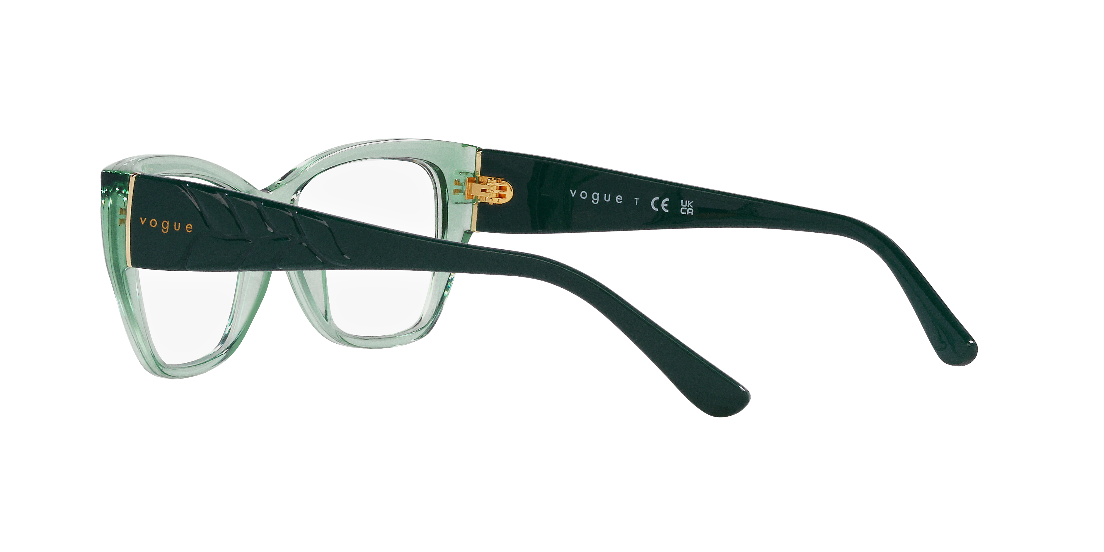Vogue Eyewear VO5483 3043