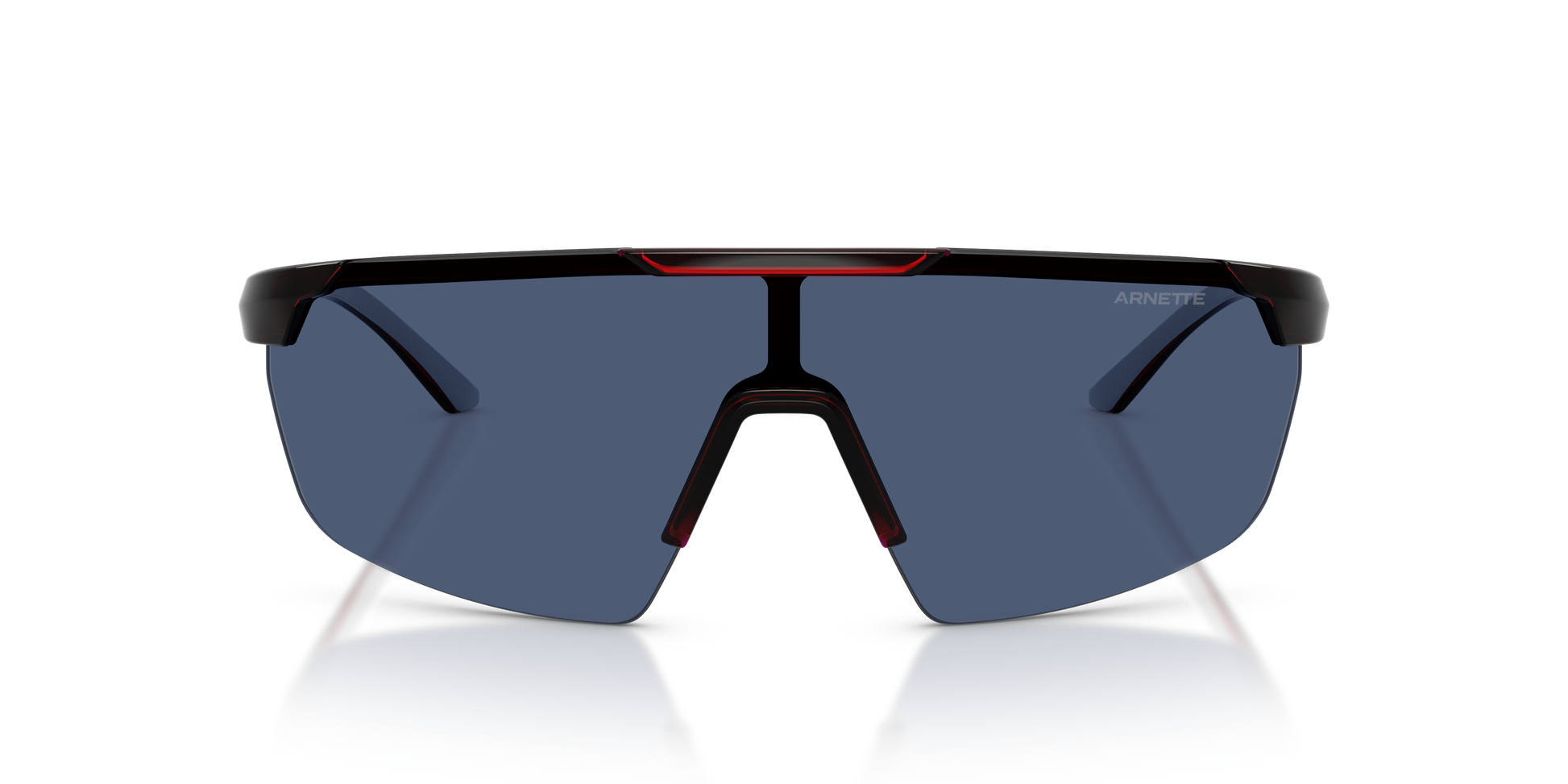 Arnette AN4369 303980