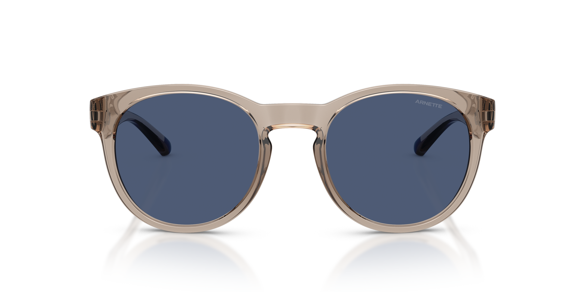 Arnette AN4371 303080