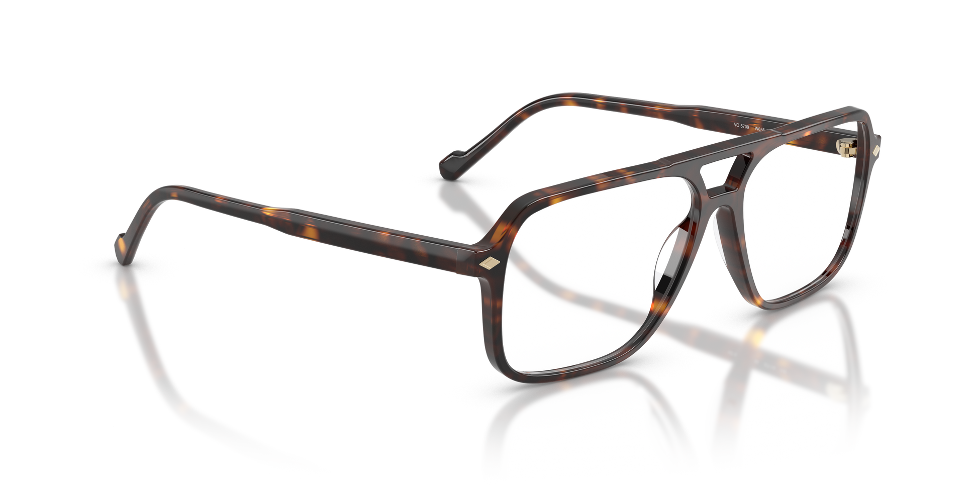 Vogue VO5709 W656