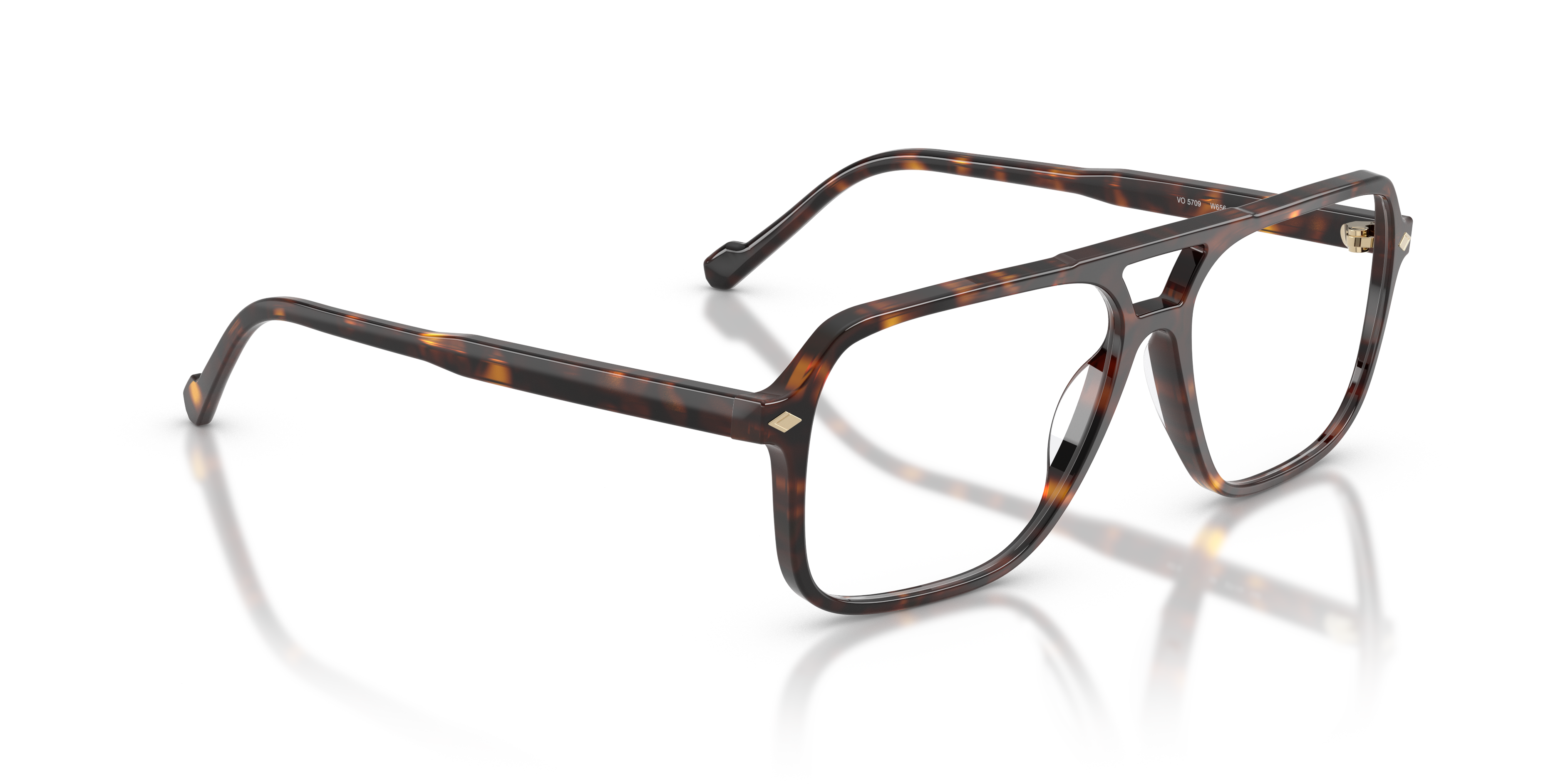 Vogue VO5709 W656