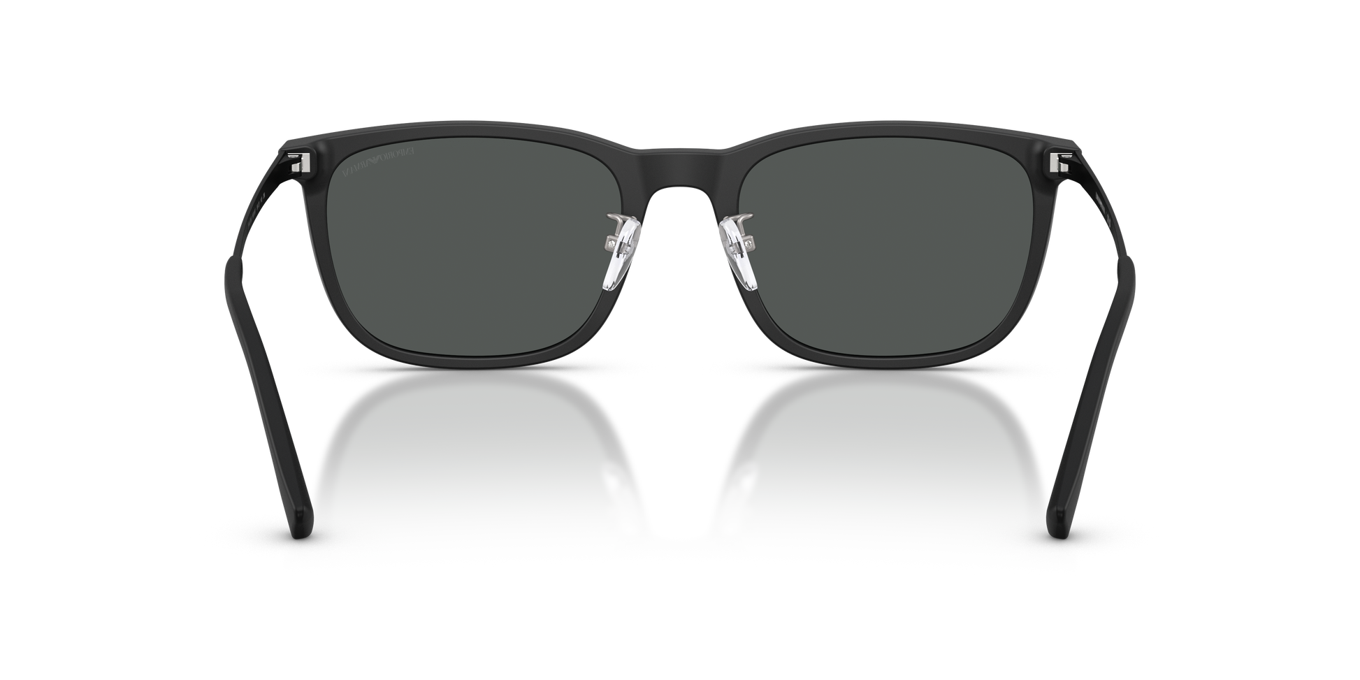 Emporio Armani EA4275D 500187