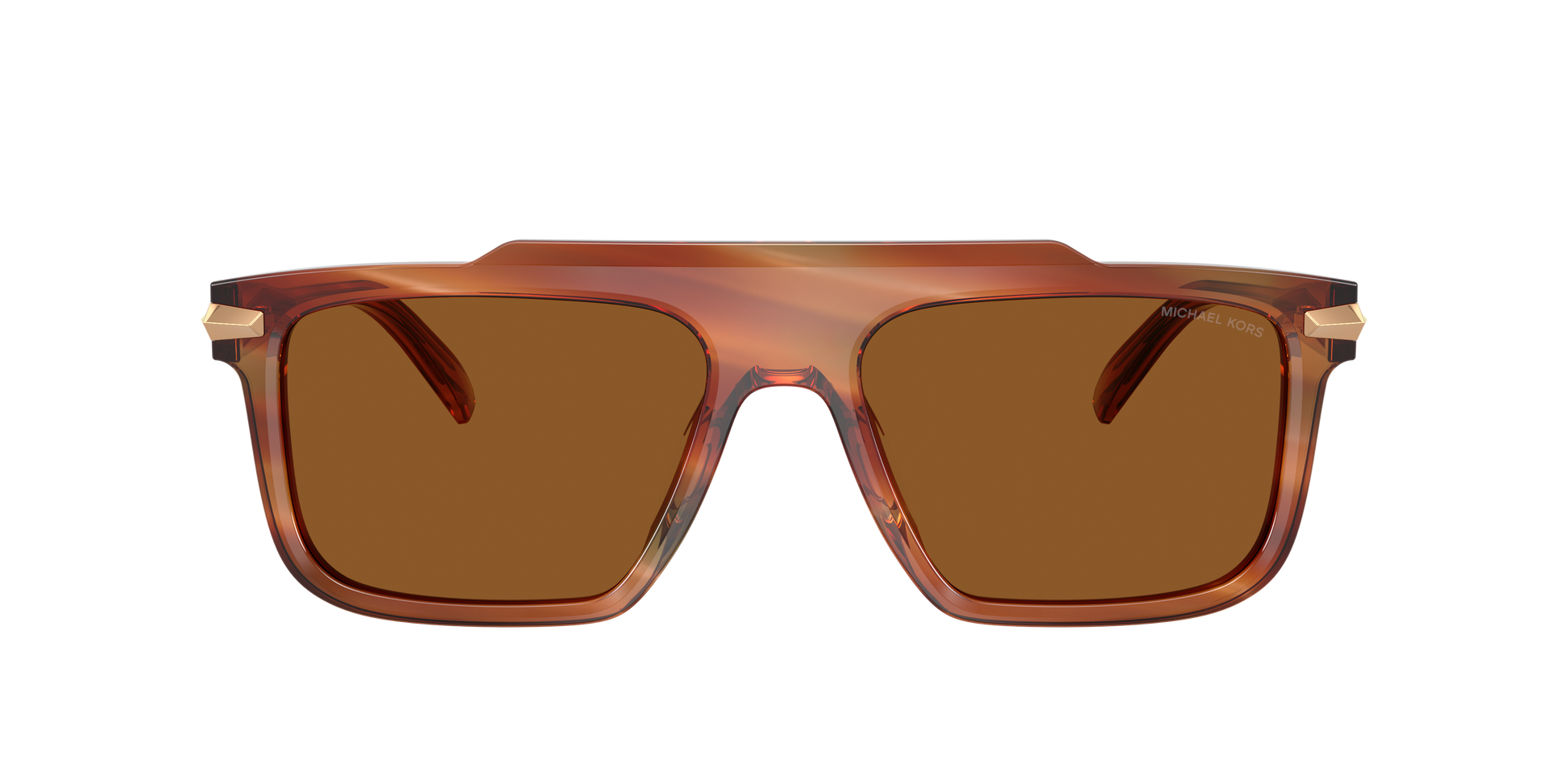Michael Kors MK2278U BOSTON 403973