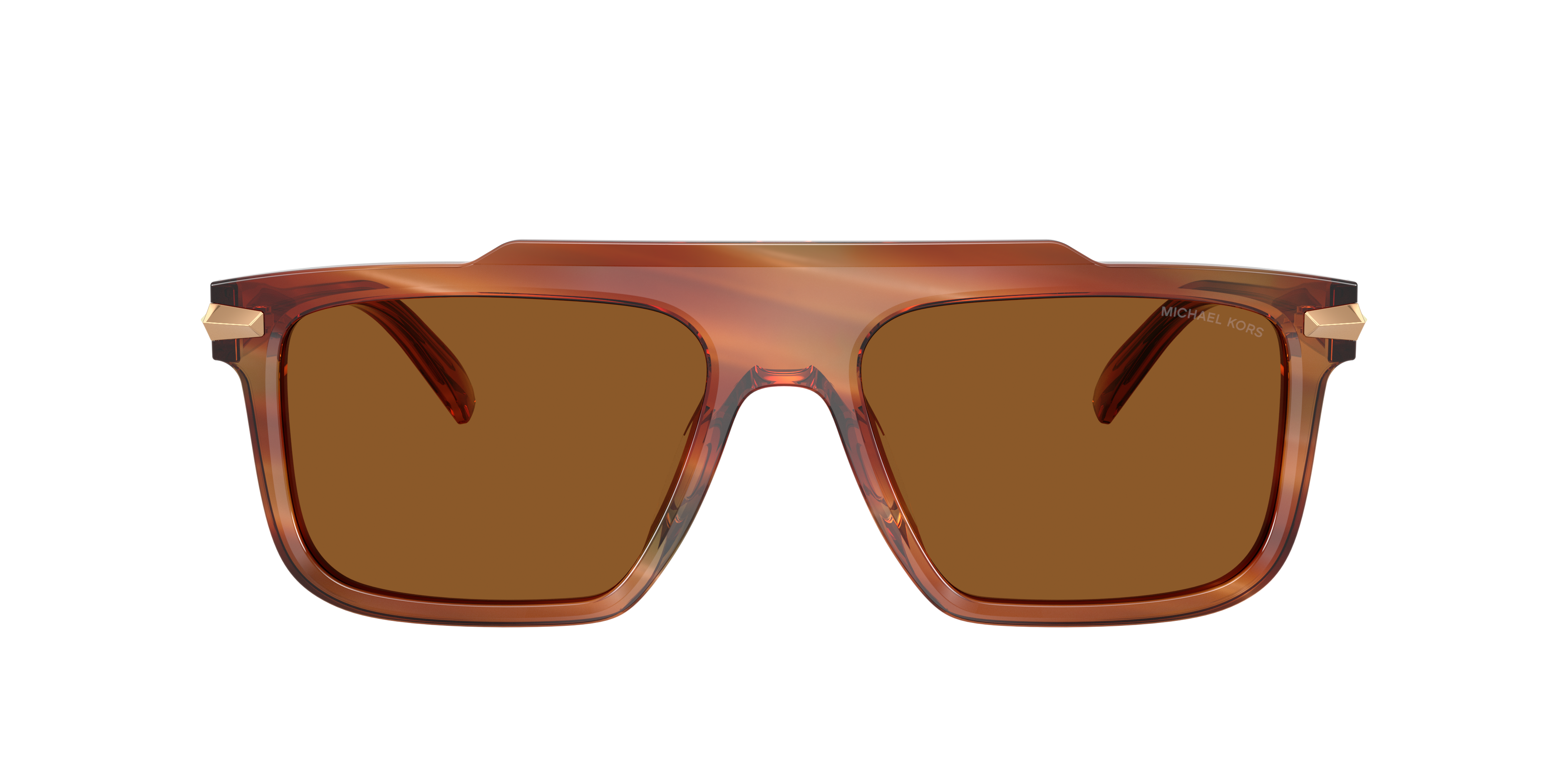 Michael Kors MK2278U BOSTON 403973