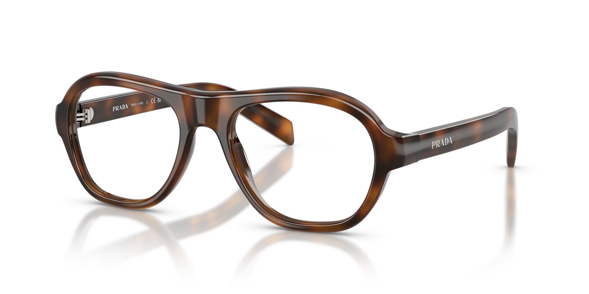 Prada PR C12V 20D1O1