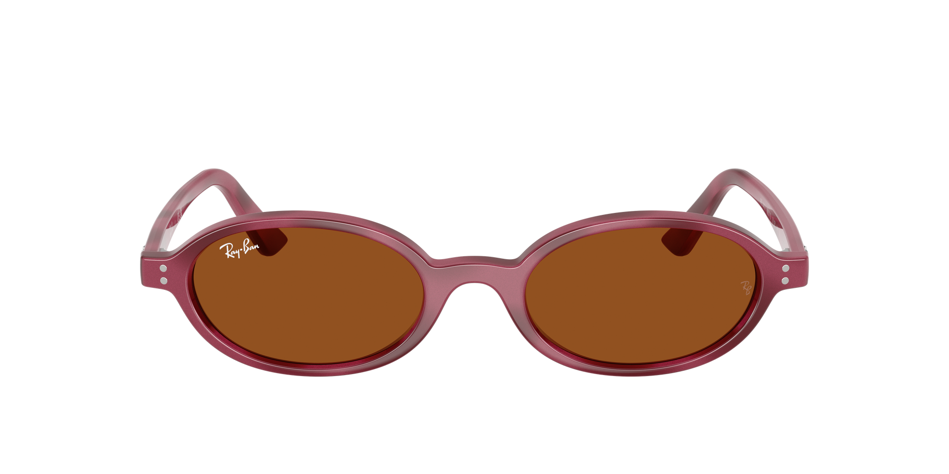 Ray-Ban RB4472 685773