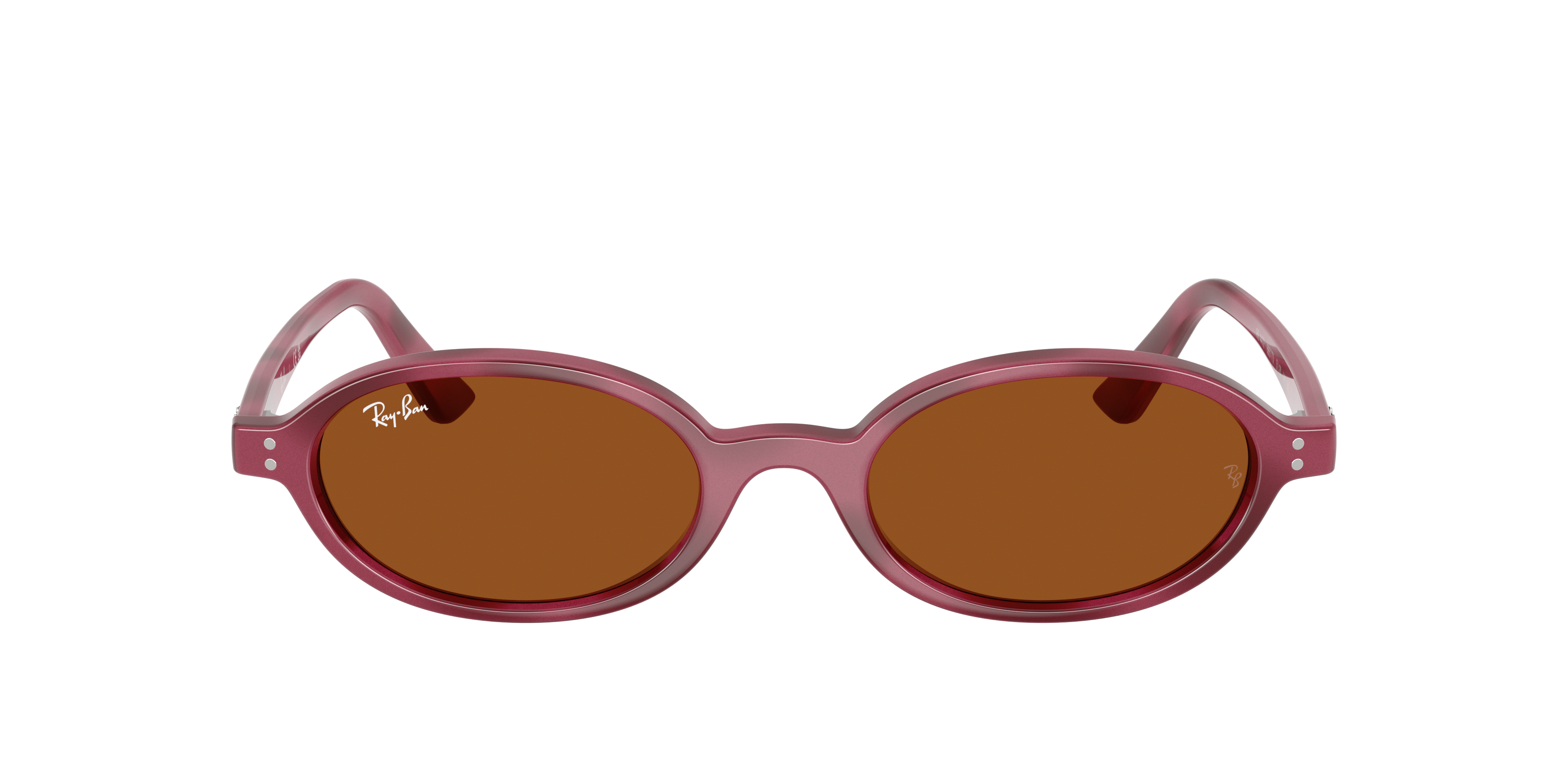 Ray-Ban RB4472 685773