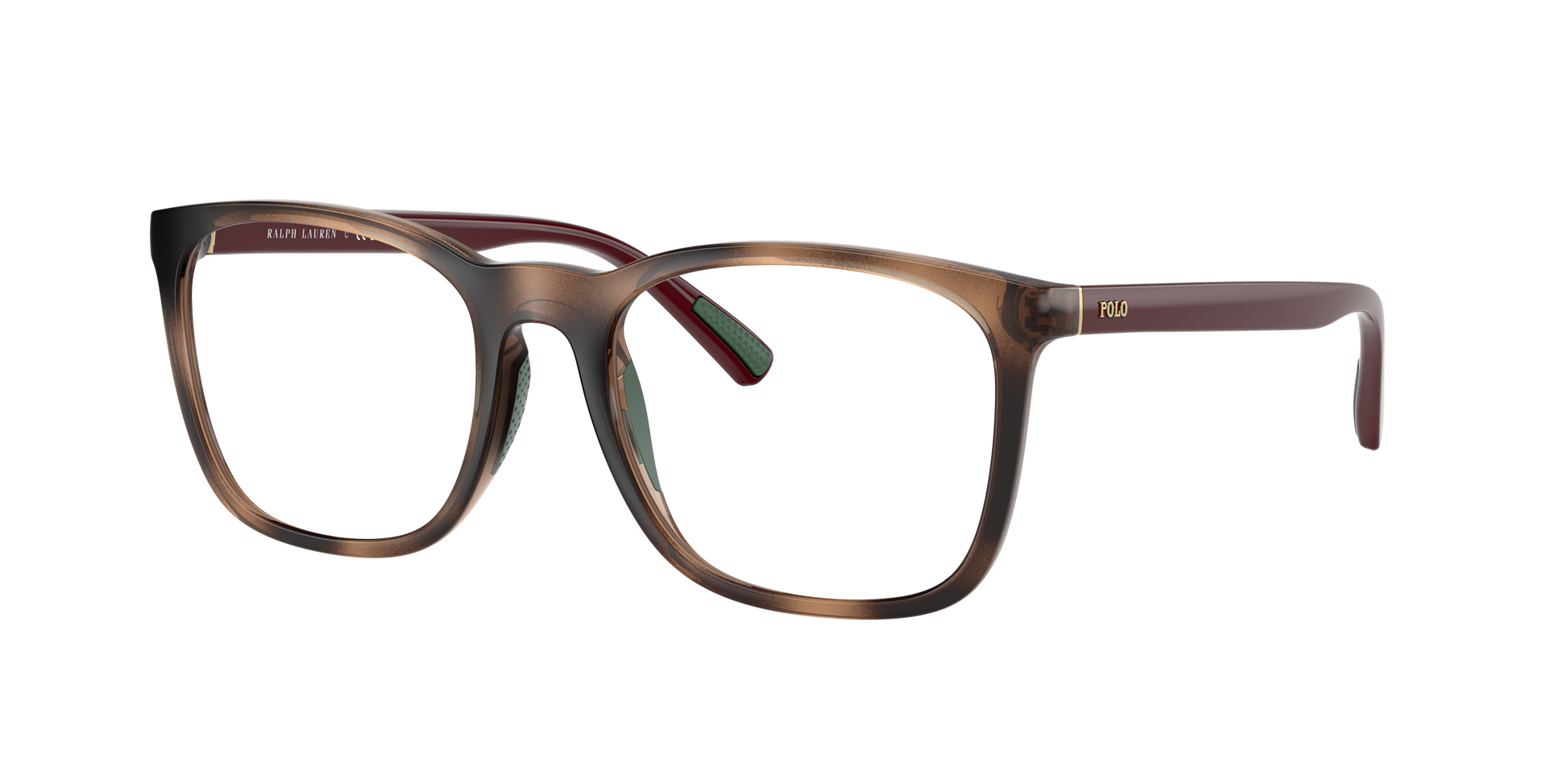 Polo PH2281U 6208