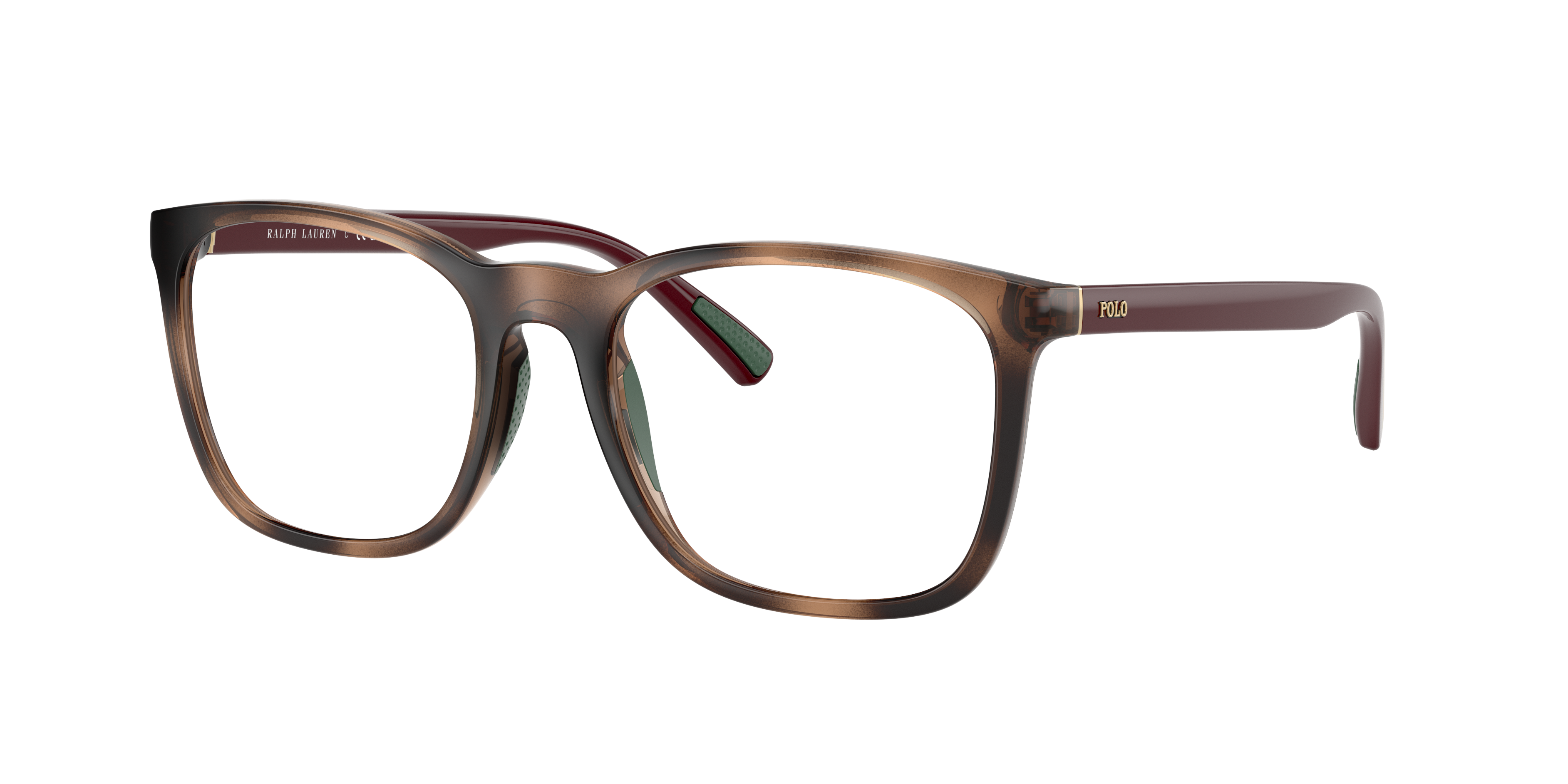 Polo PH2281U 6208