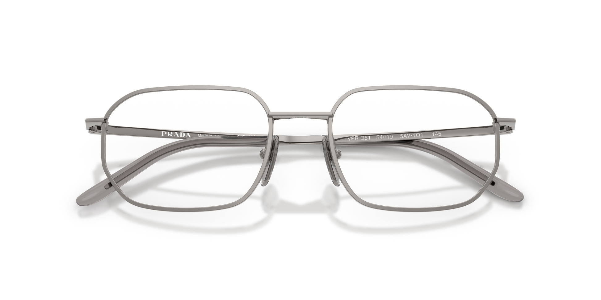 Prada PR D51V 5AV1O1