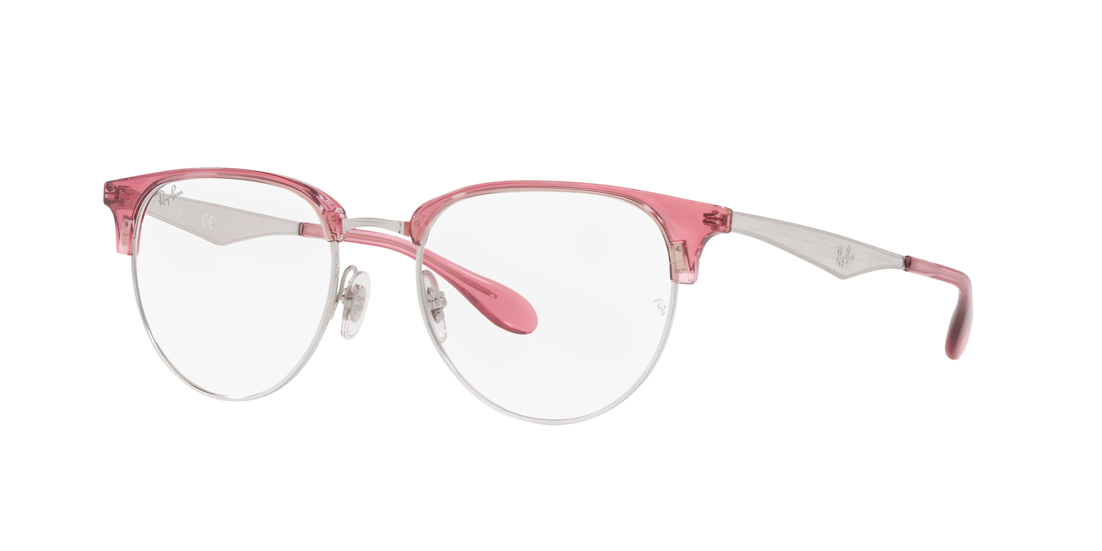 Ray-Ban RX6396 3131