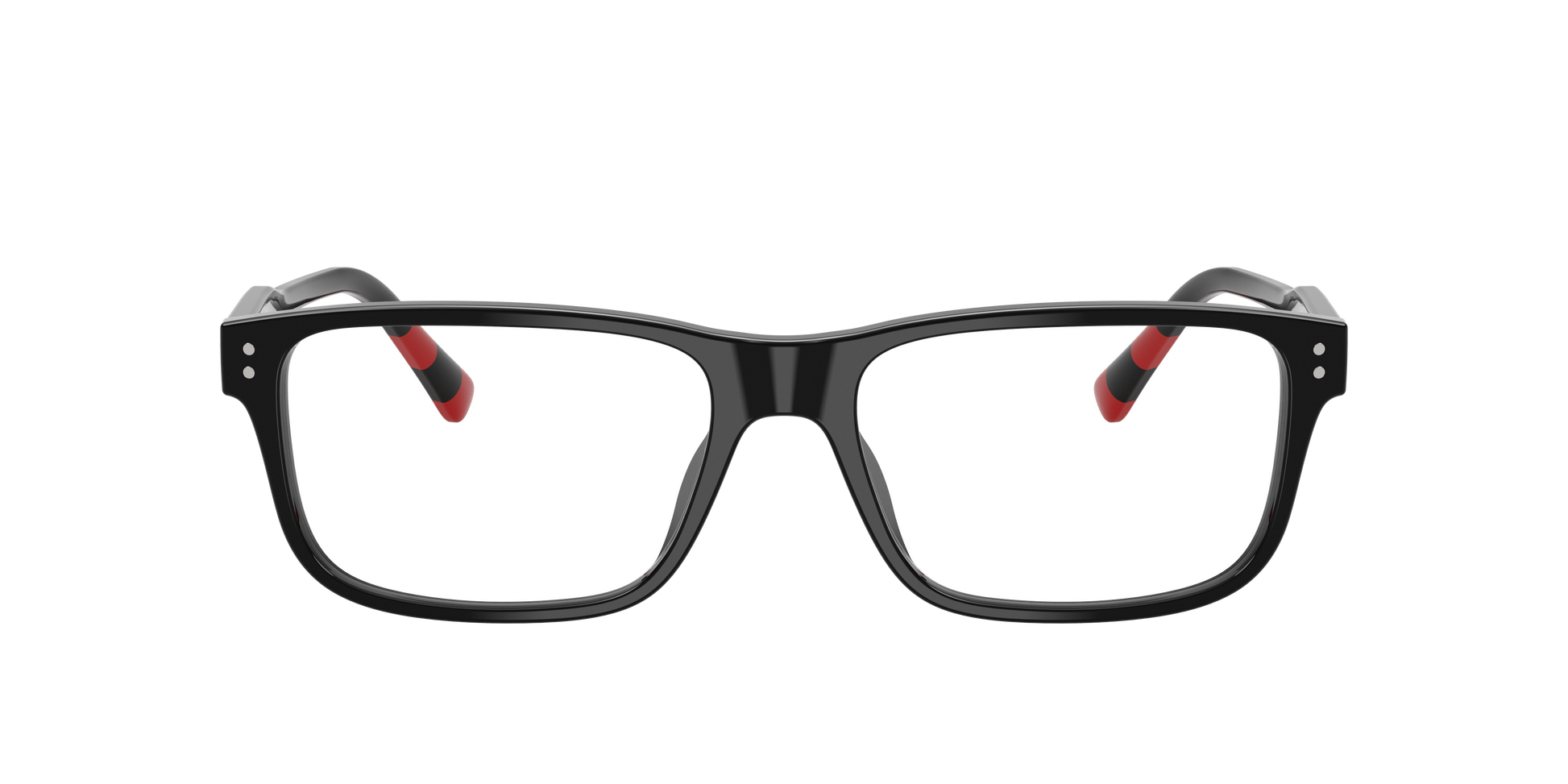 Polo PH2302U 5001