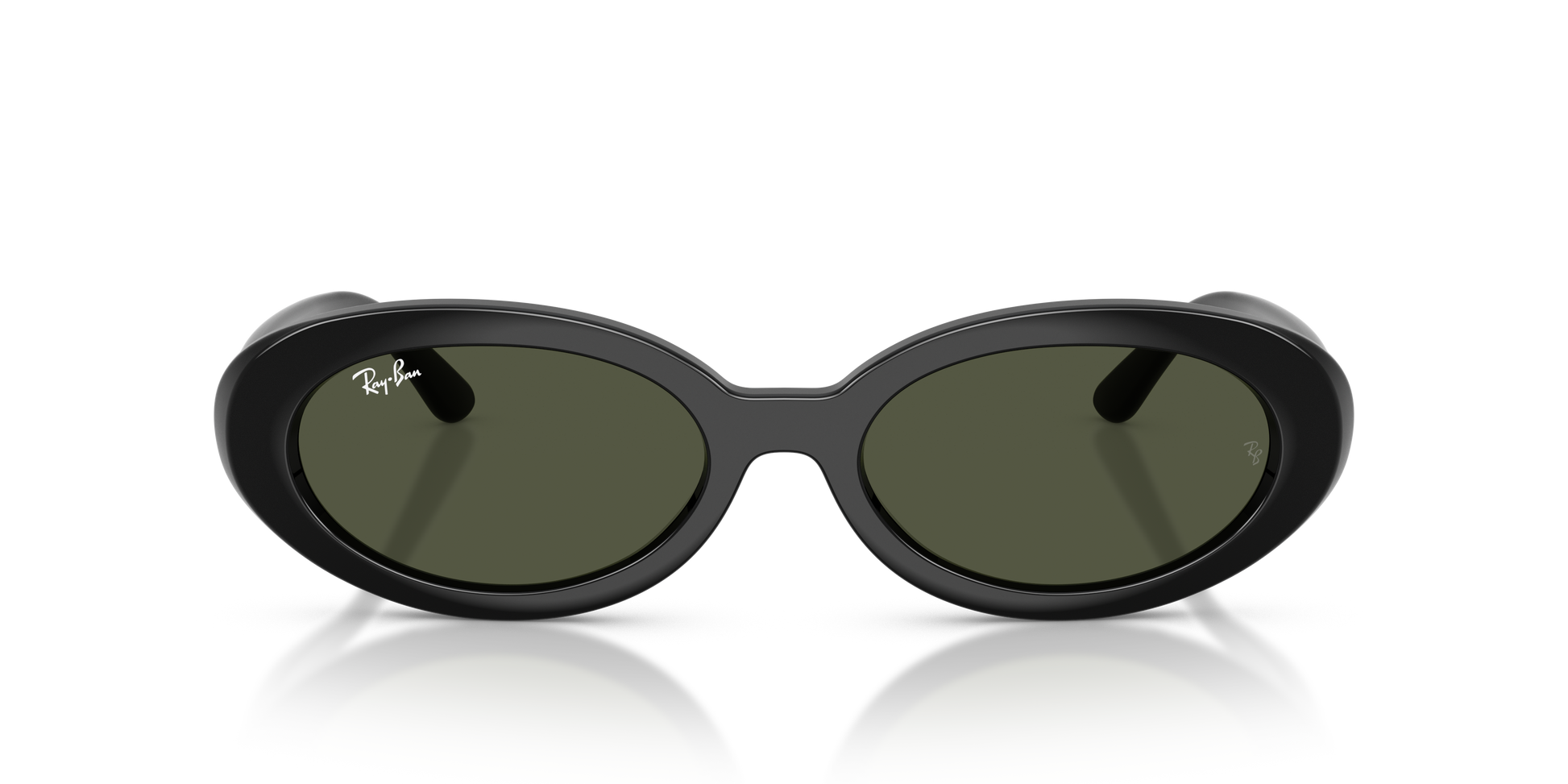 Ray-Ban RB2223 901/31