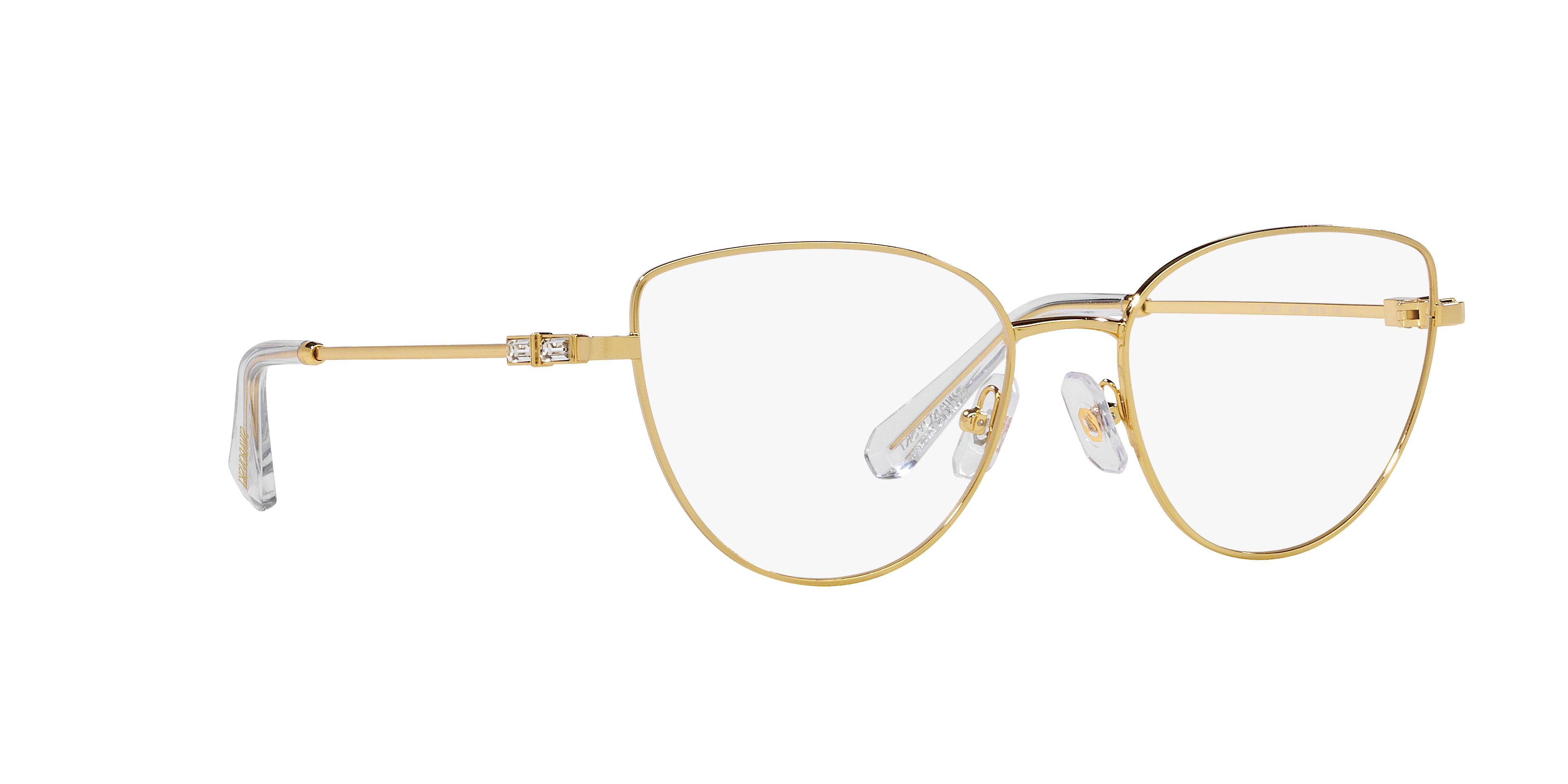 Swarovski SK1007 4004