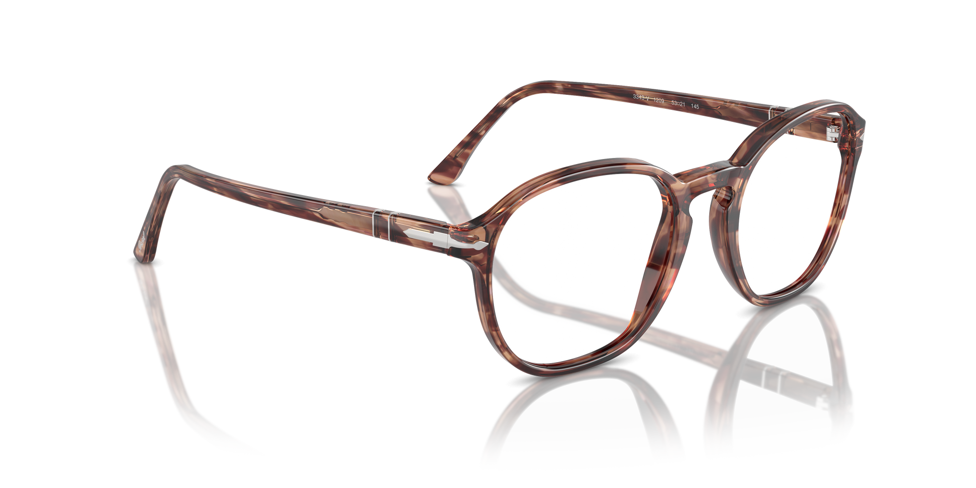 Persol PO3343V 1209