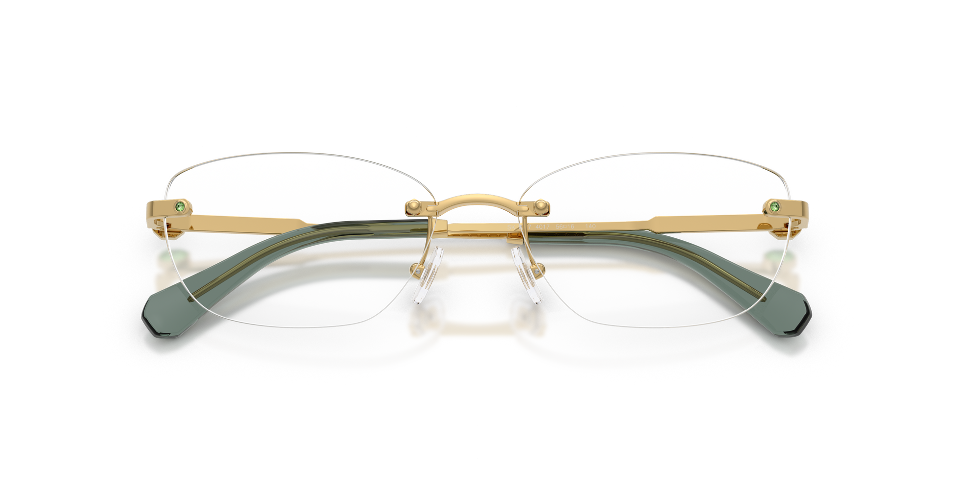 Swarovski SK1037 4017