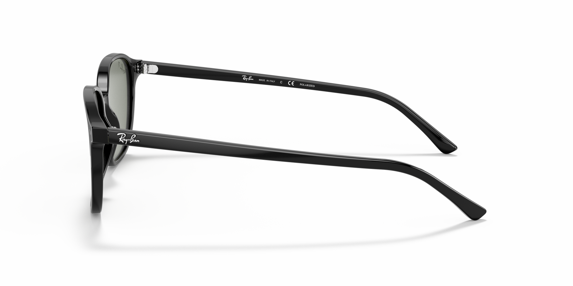 Ray-Ban RB2193 LEONARD 901/58