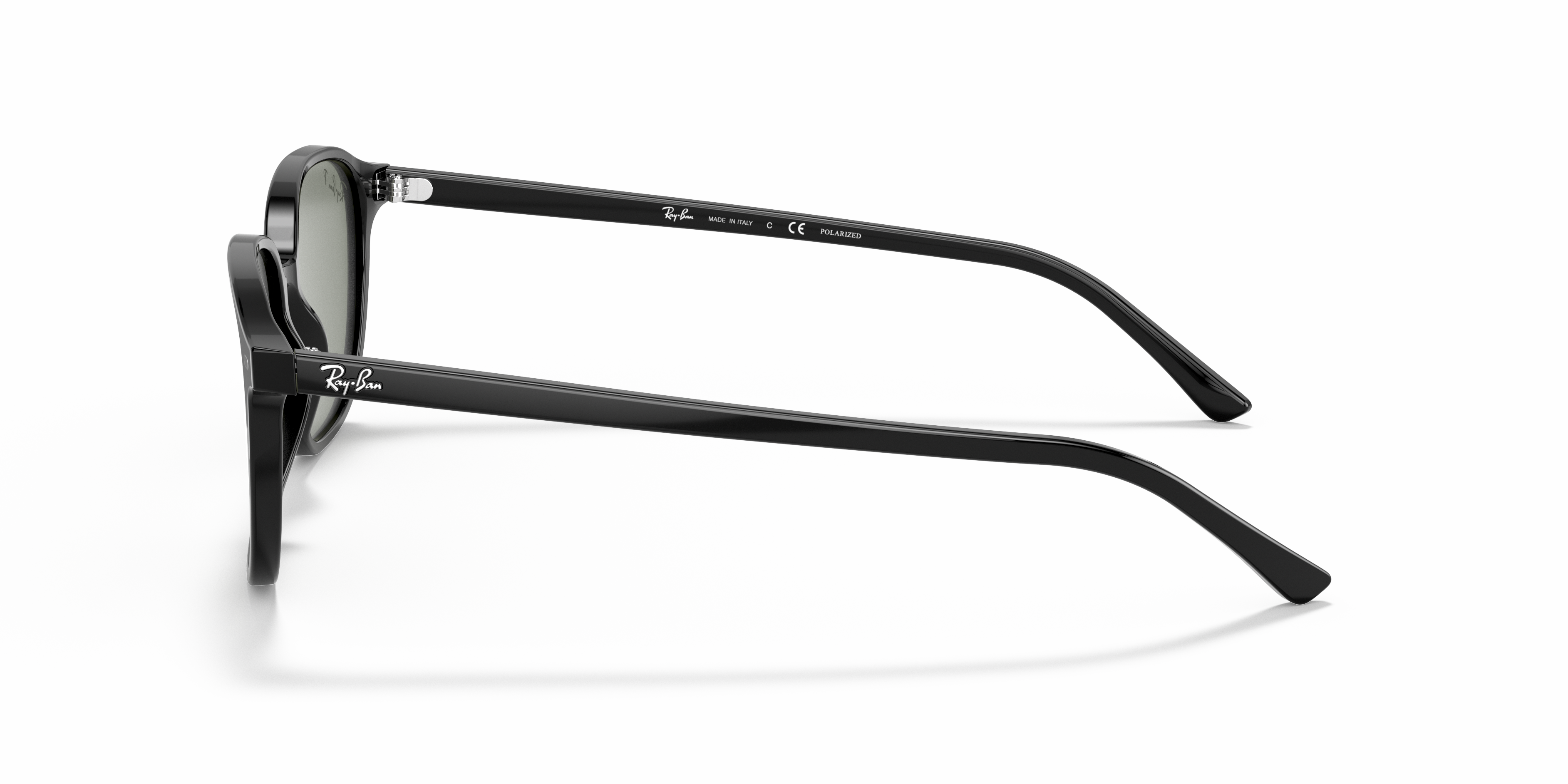 Ray-Ban RB2193 LEONARD 901/58