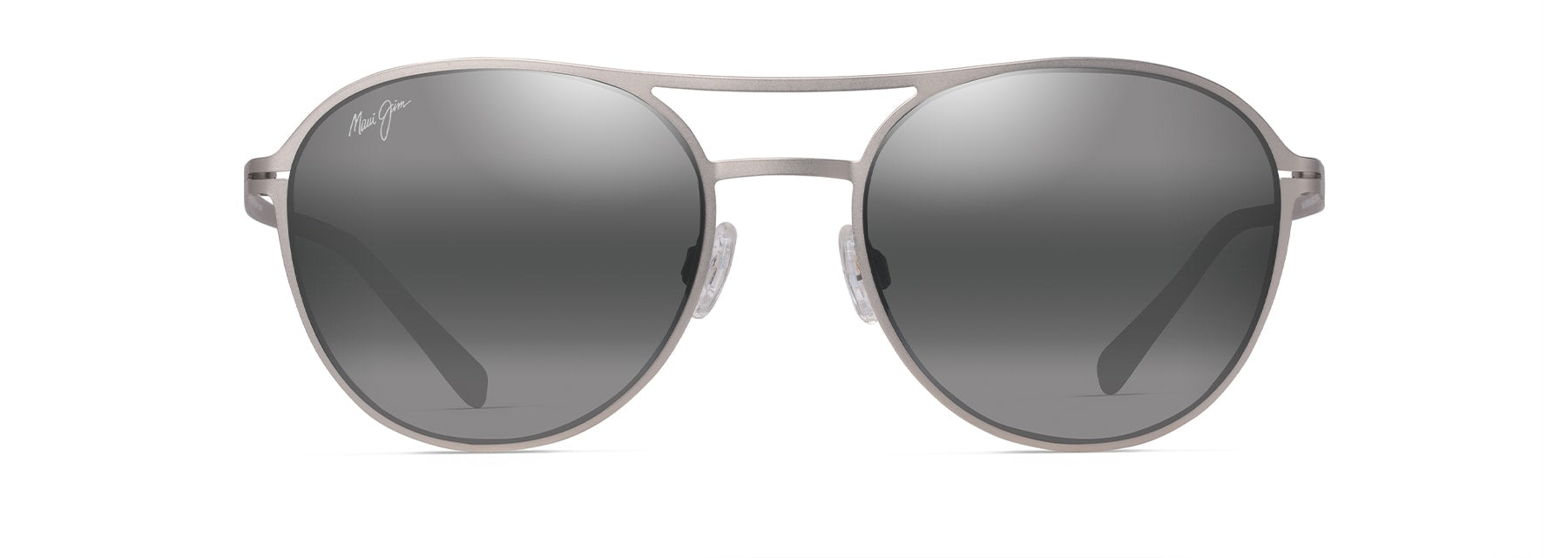 Maui Jim Half Moon MJ0890S 001