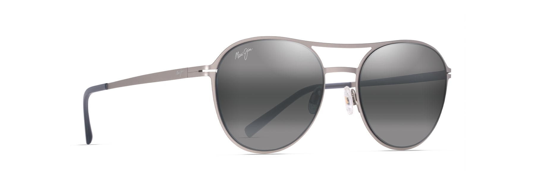 Maui Jim Half Moon MJ0890S 001