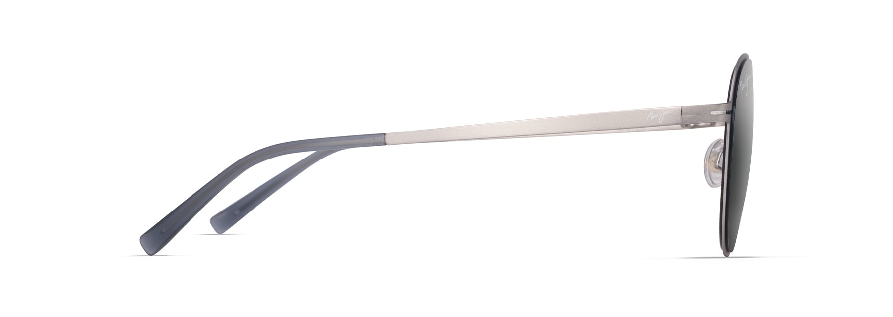 Maui Jim Half Moon MJ0890S 001