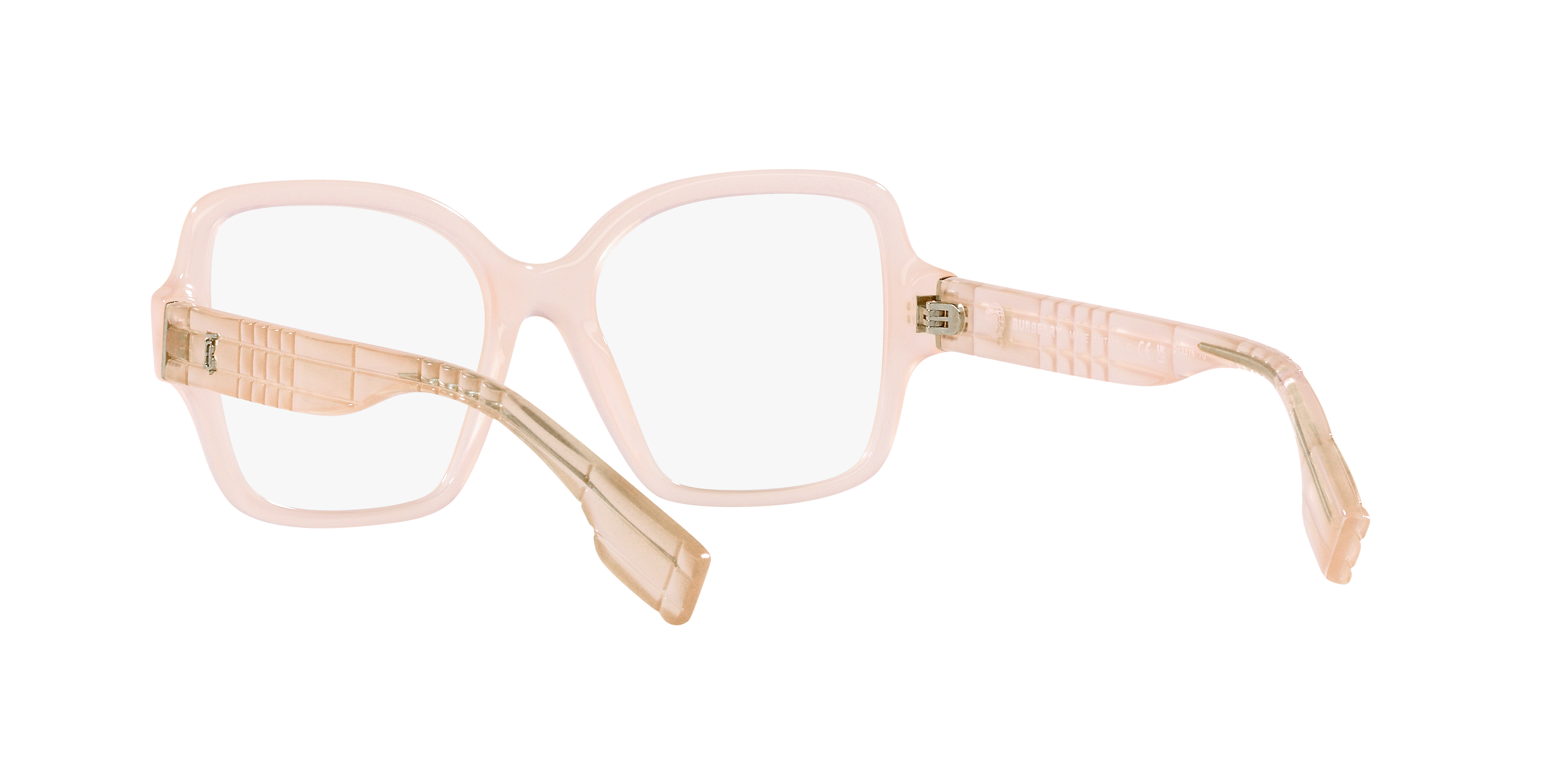 Burberry BE2374 4060