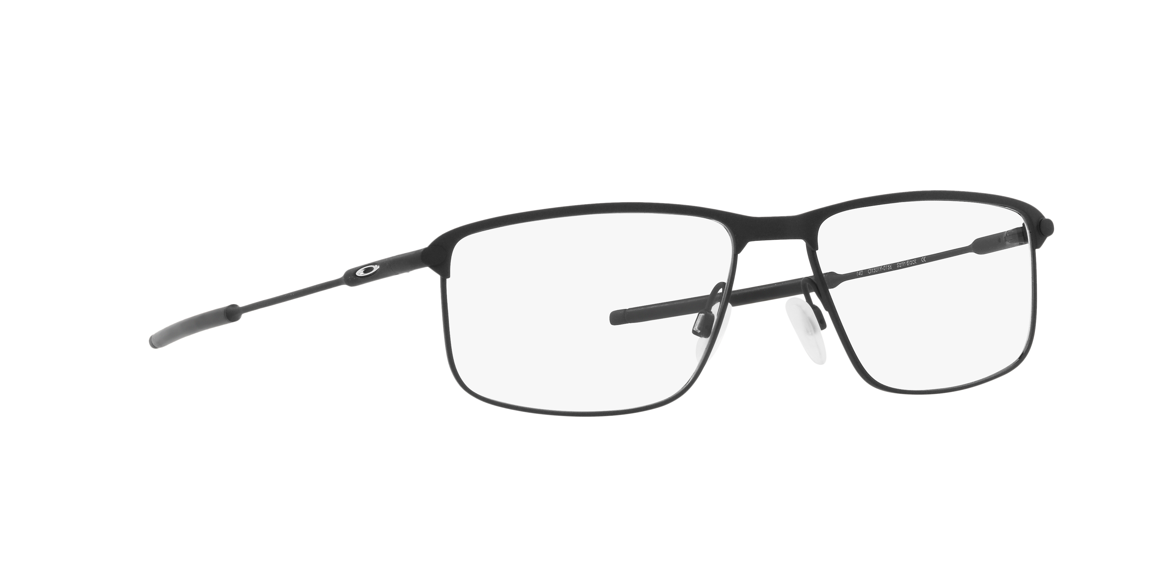Oakley OX5019 SOCKET TI 501901