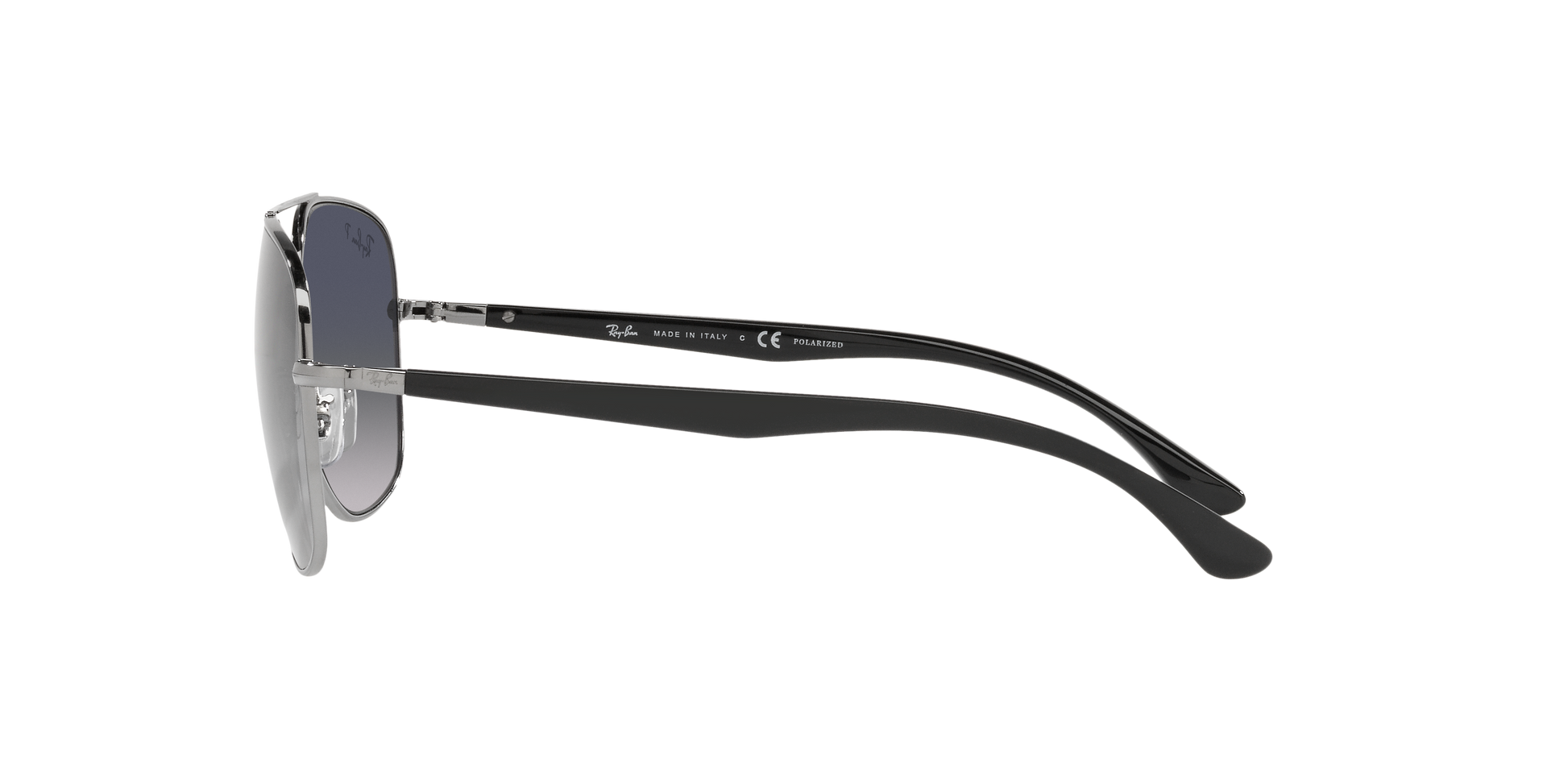 Ray-Ban RB3683 004/78