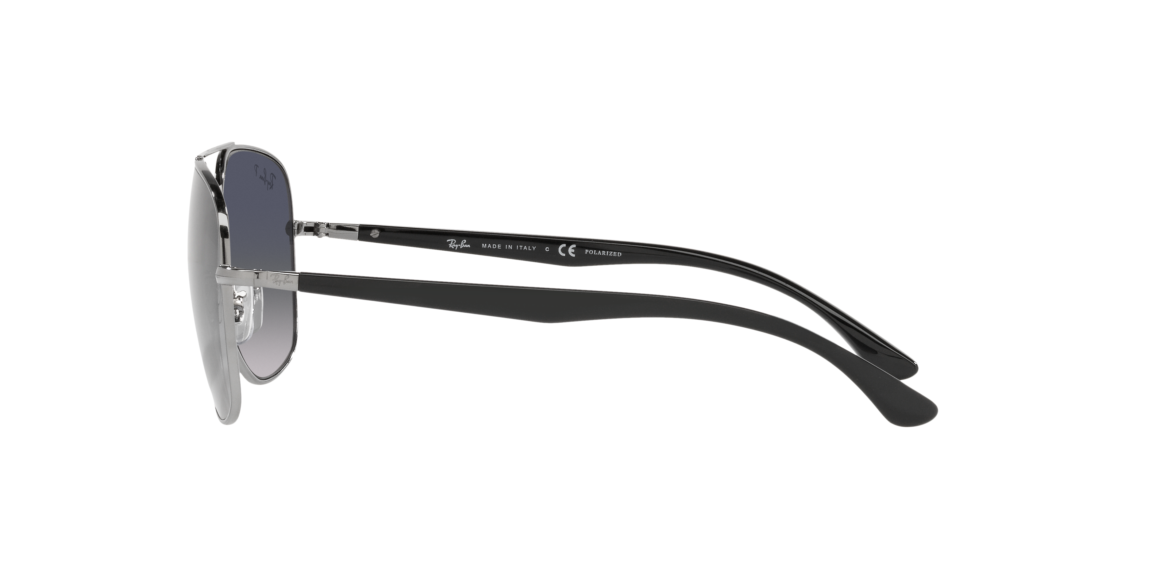 Ray-Ban RB3683 004/78