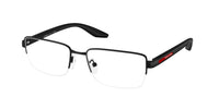 Prada Linea Rossa PS 51SV DG01O1