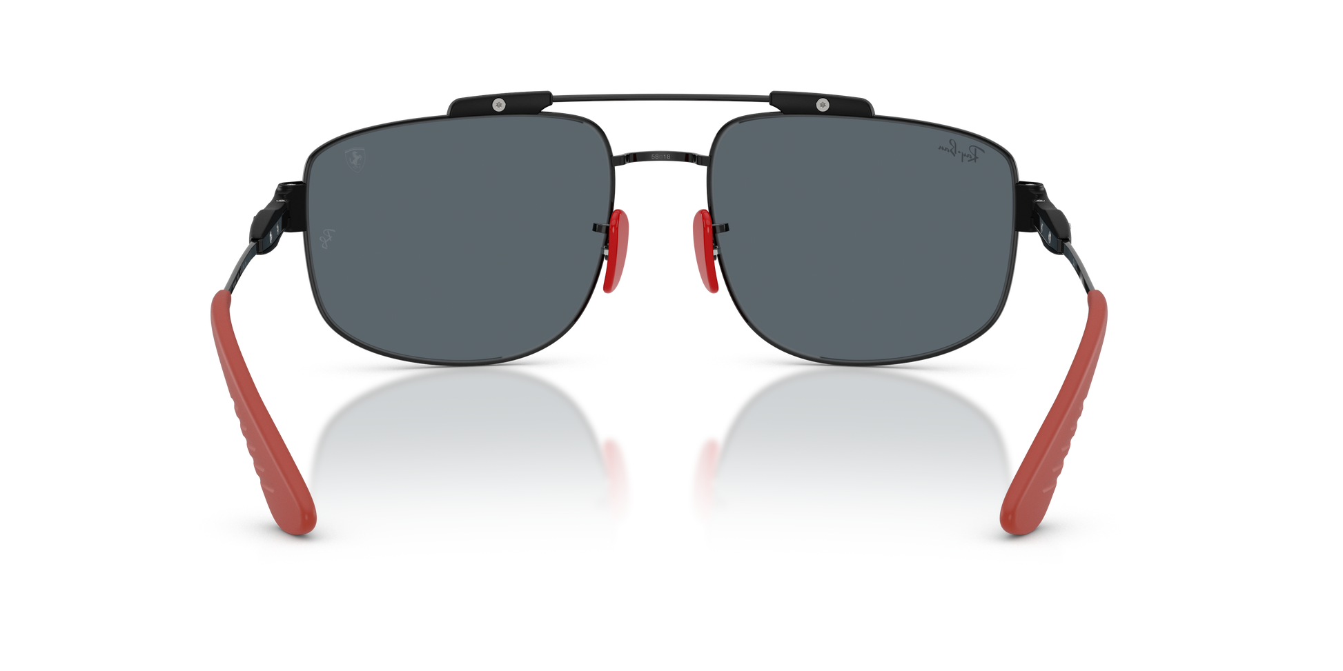 Ray-Ban RB3789M F139R5