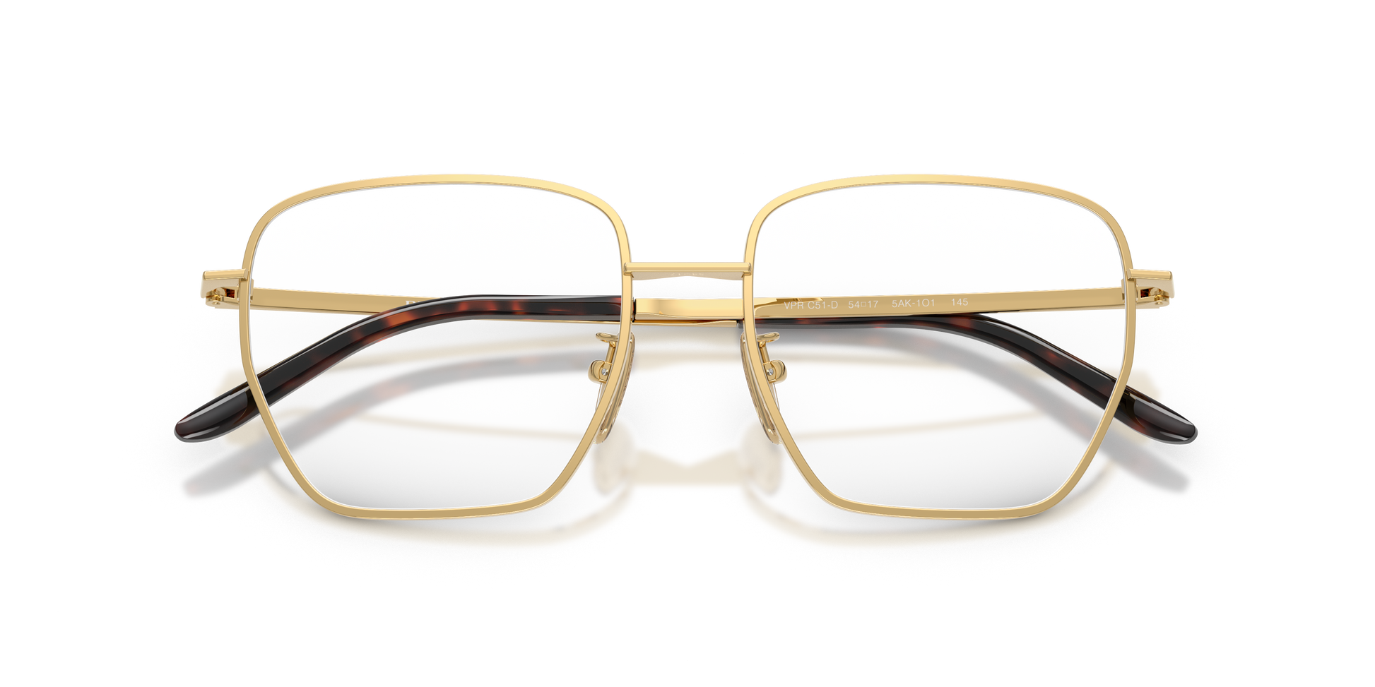 Prada PR C51VD 5AK1O1