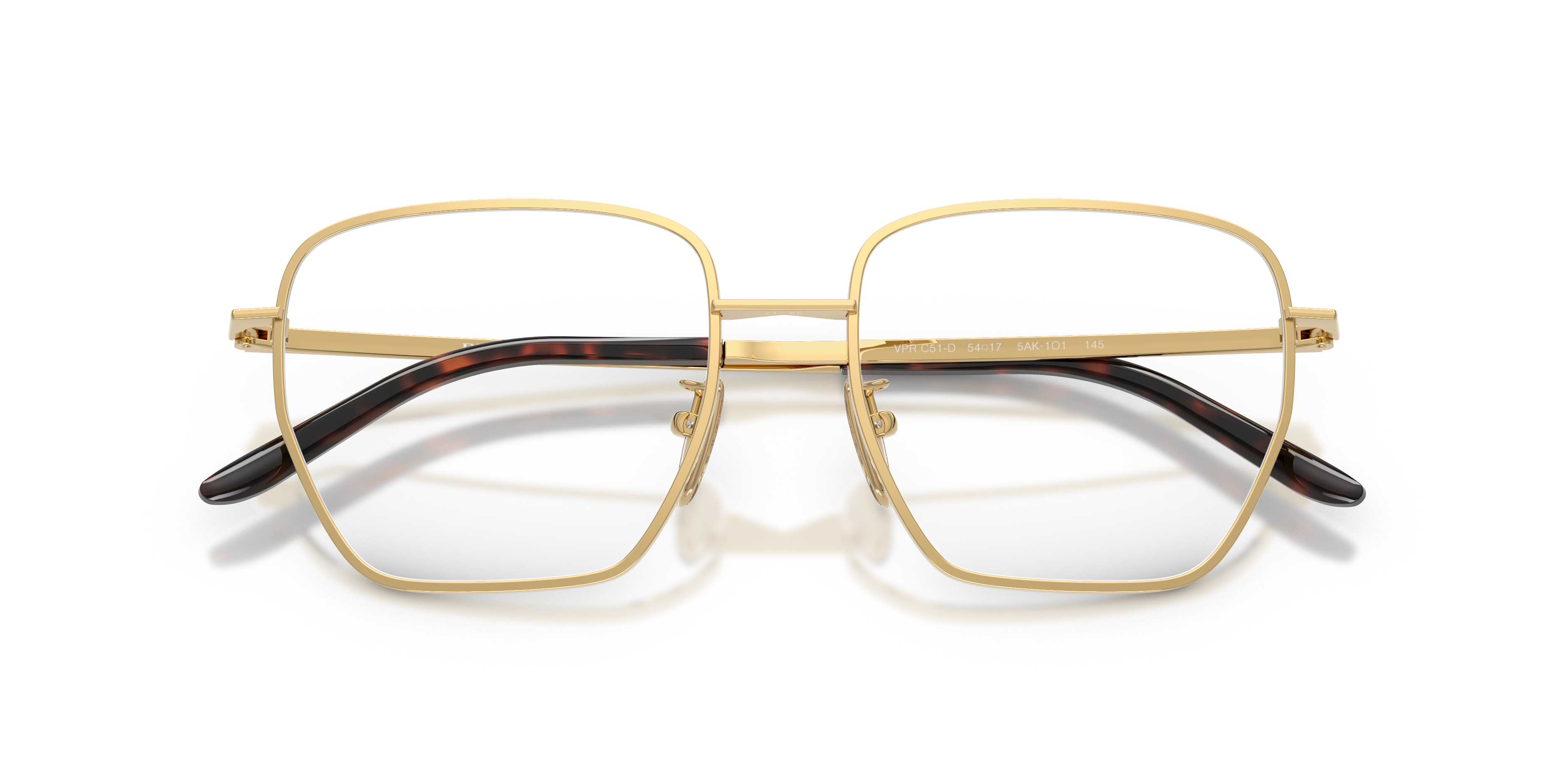 Prada PR C51VD 5AK1O1