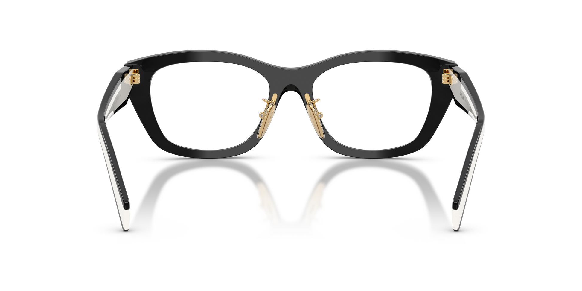 Prada PR D11VD 20G1O1