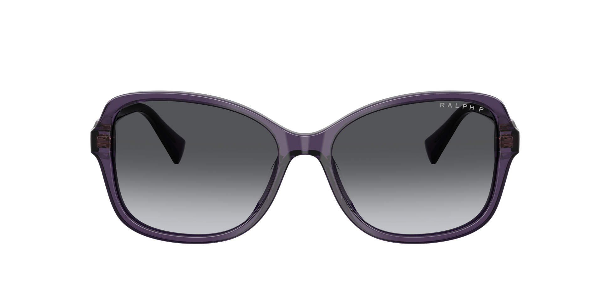 Ralph RA5351U 6345T3