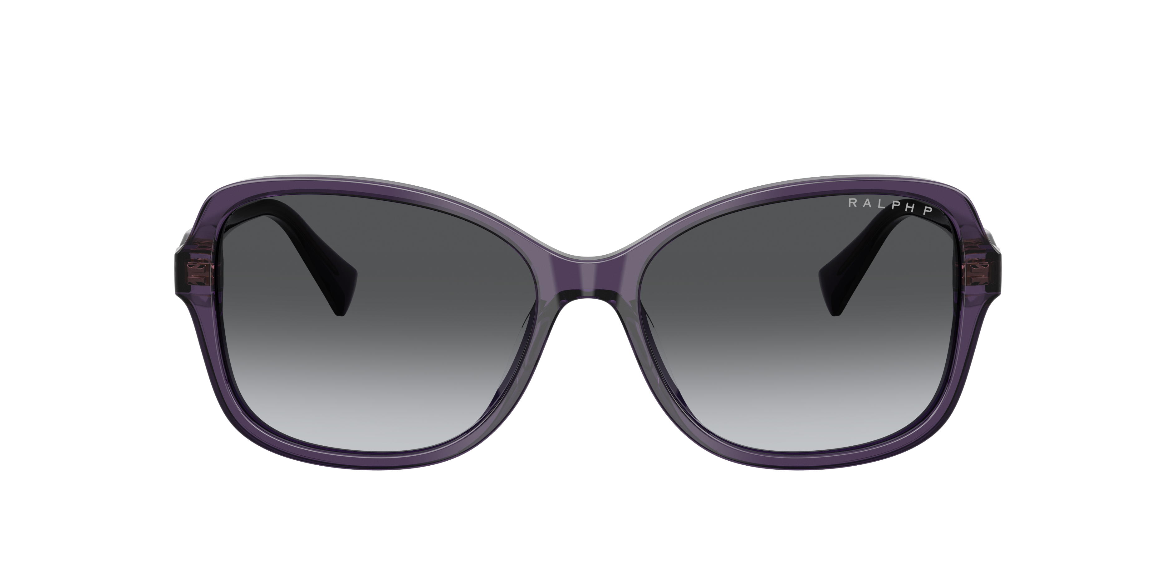 Ralph RA5351U 6345T3