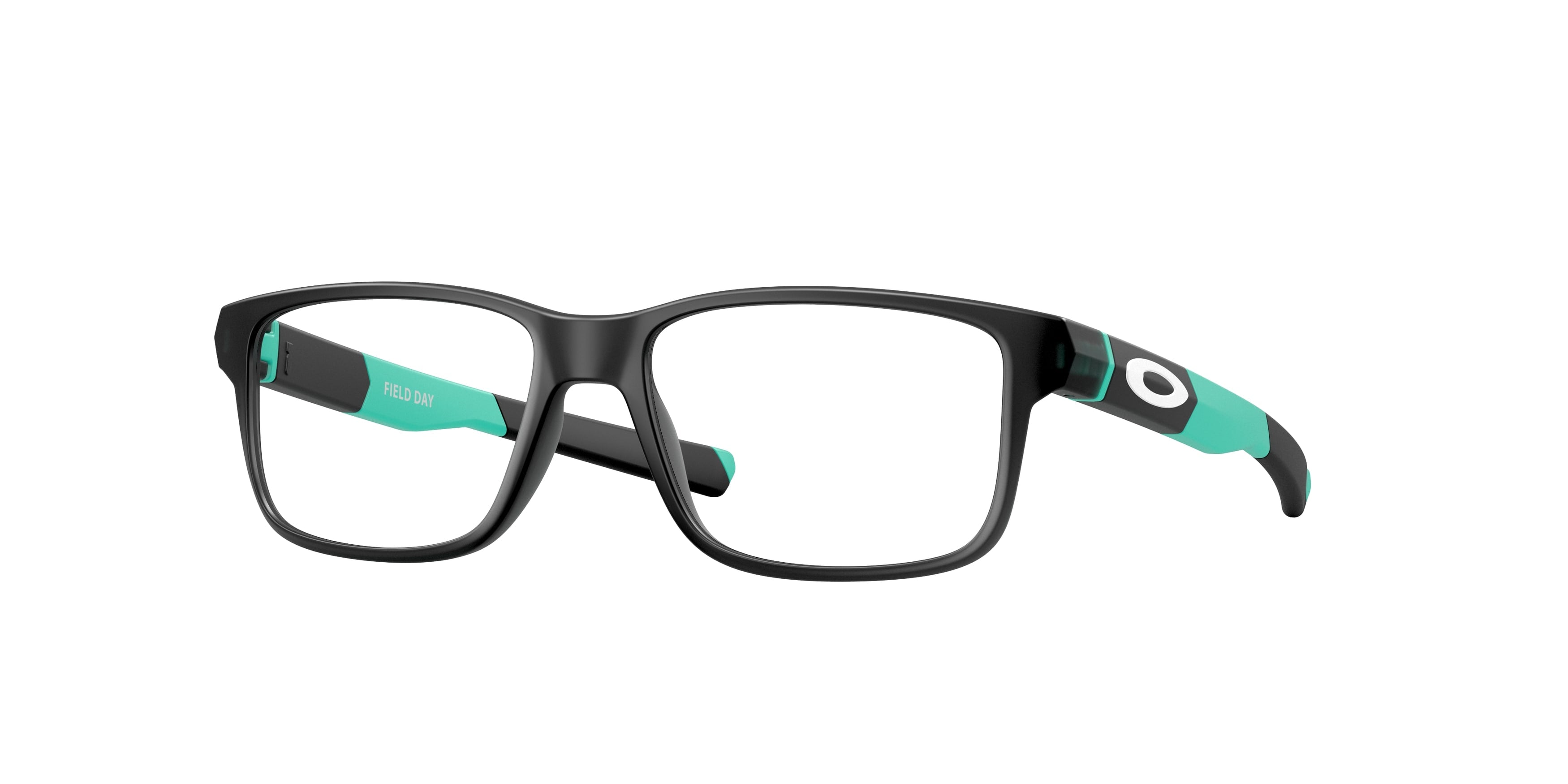 Oakley OY8007 FIELD DAY 800703